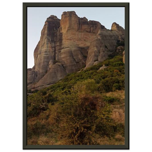 aa523edd-15b7-41b4-a813-1b49f436cd57