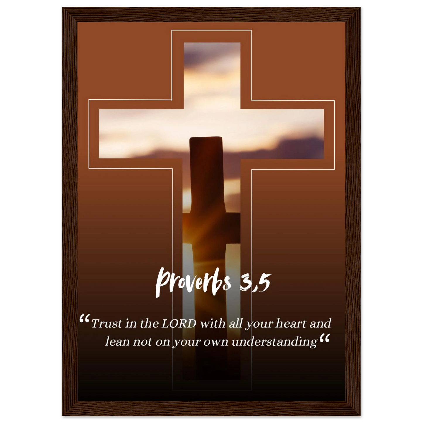 ab94e30e-eac9-4e7d-a368-24a9eeb14540