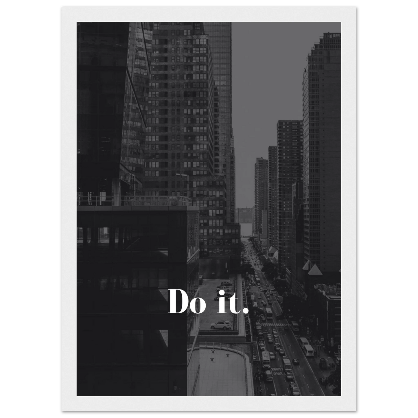 ad115195-967c-4e25-a3bf-0e4863c0b7a7