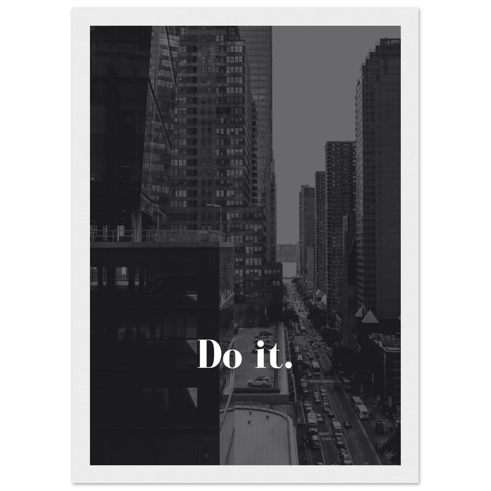 ad115195-967c-4e25-a3bf-0e4863c0b7a7