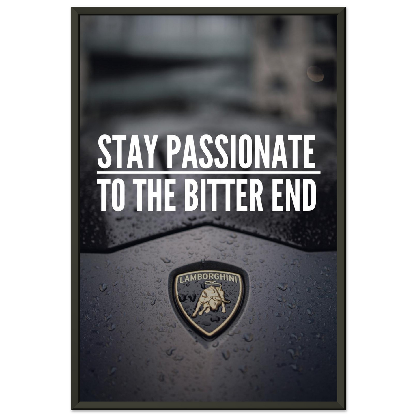 ad8c759f-08c6-4d2a-8160-f8301d6e172d