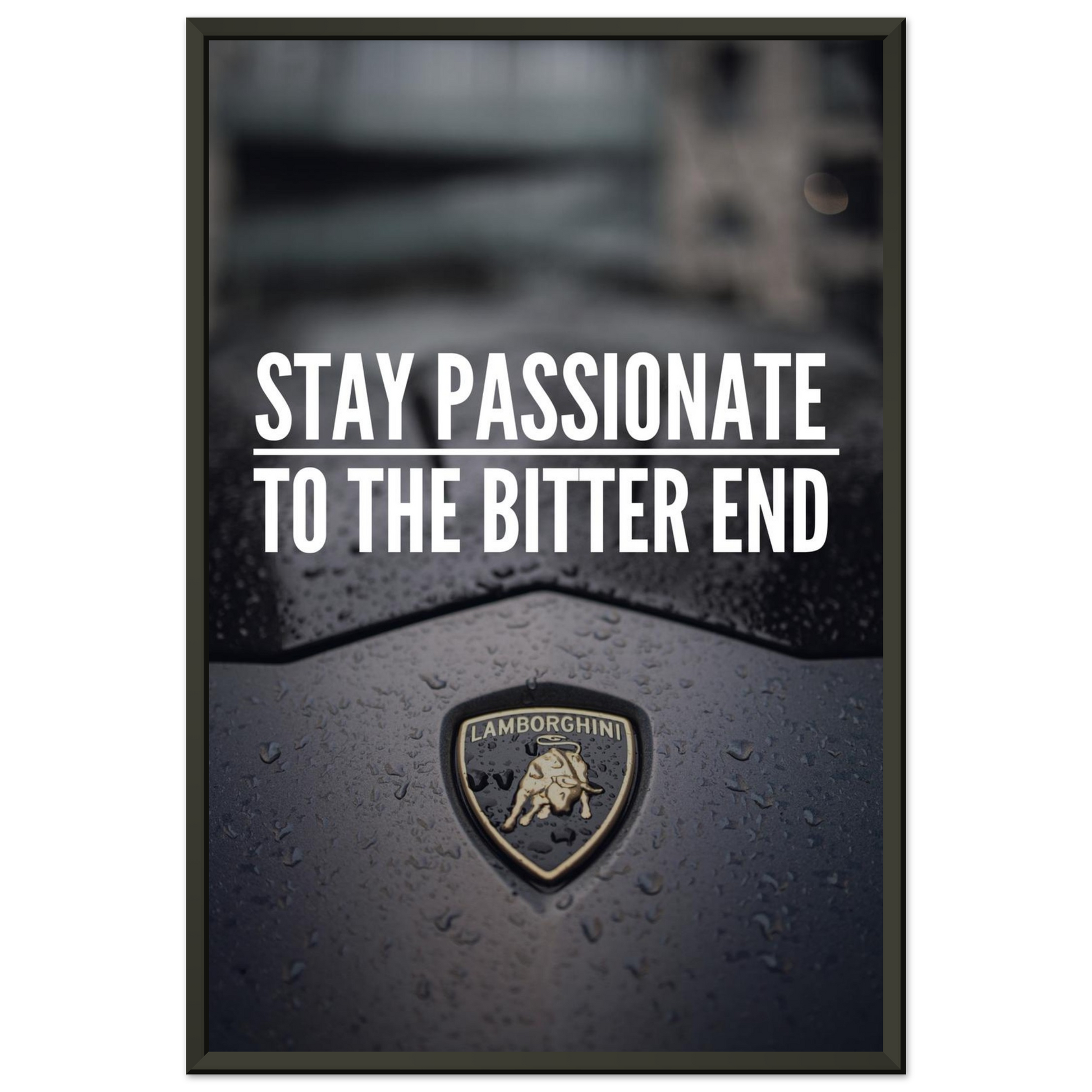 ad8c759f-08c6-4d2a-8160-f8301d6e172d