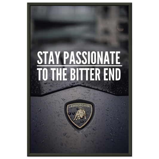 ad8c759f-08c6-4d2a-8160-f8301d6e172d