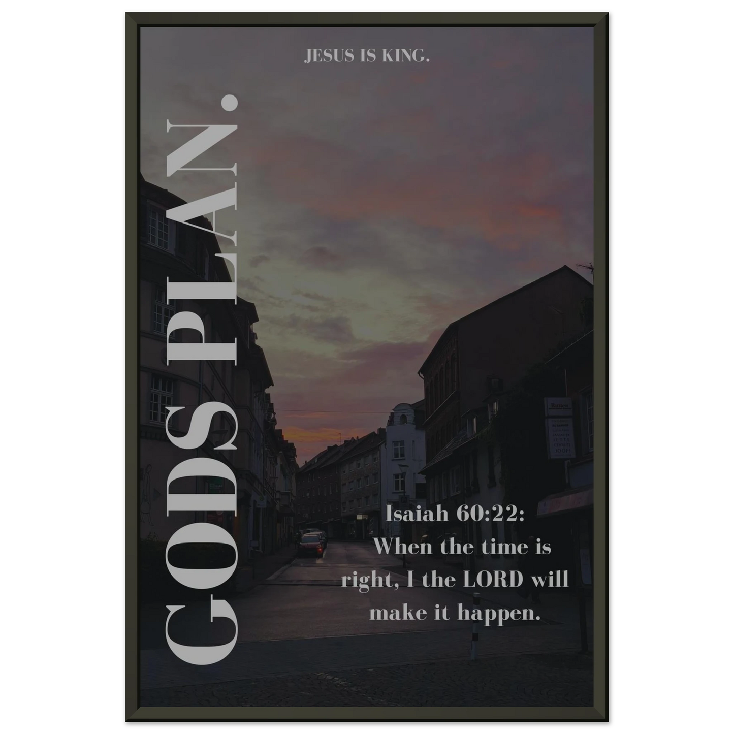 ad8e5344-e71a-4fd7-b48f-70c5d8ae47fe