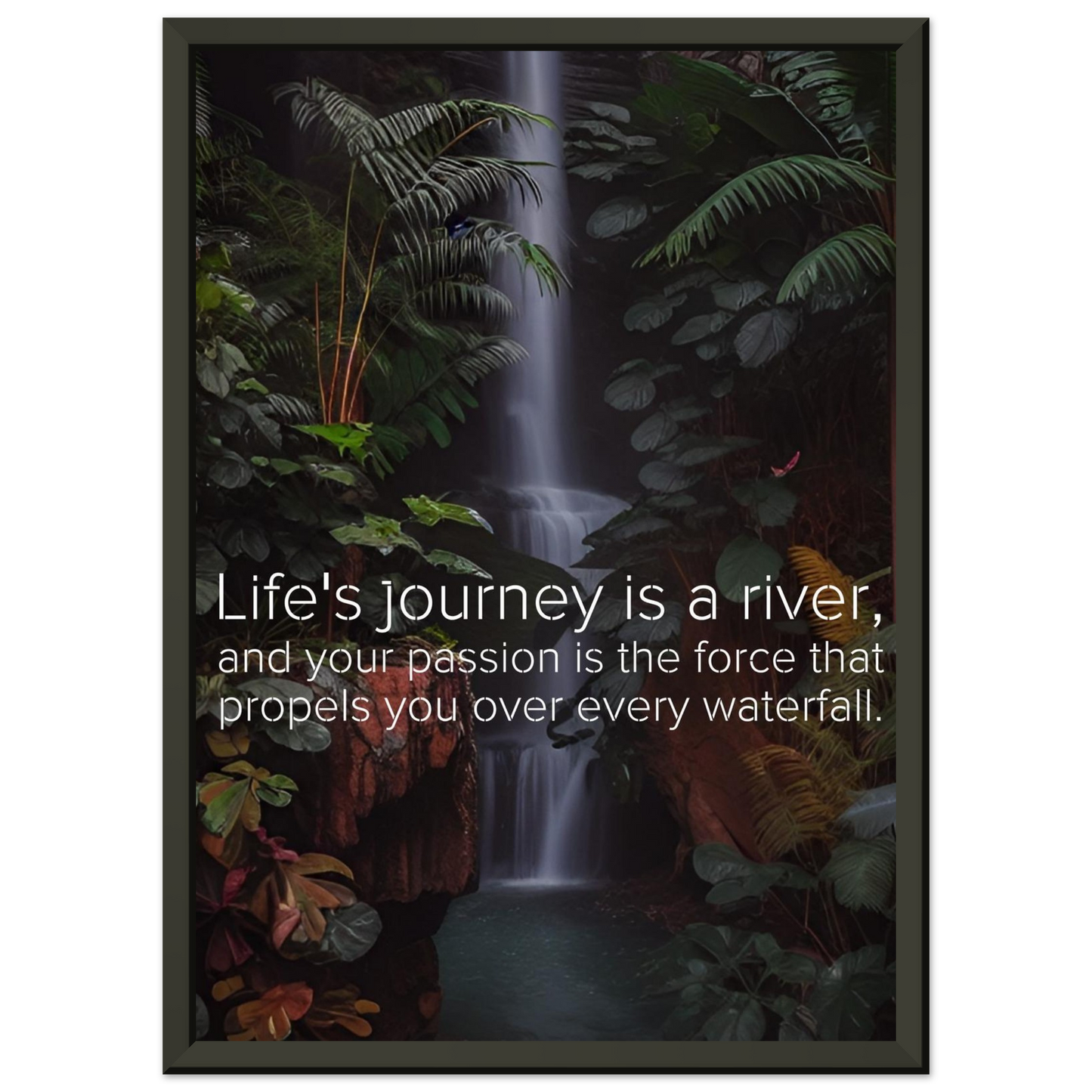 adb7ef9f-fbff-426a-b24b-f7129774ef57