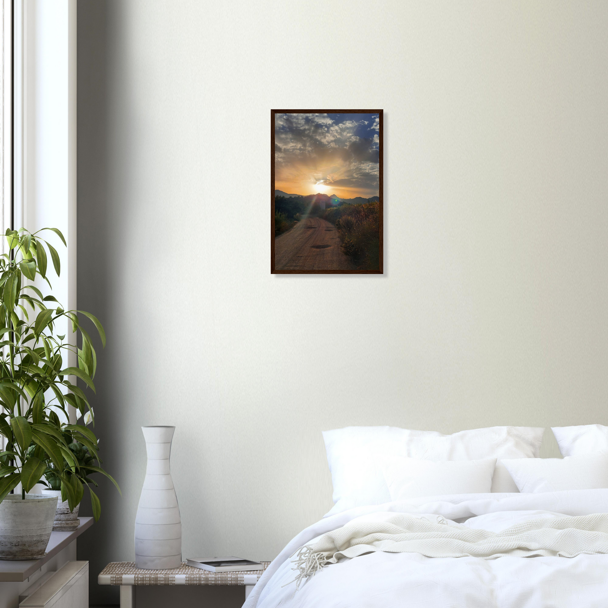 addc1db5-713e-442e-be8c-367acfc7f1be