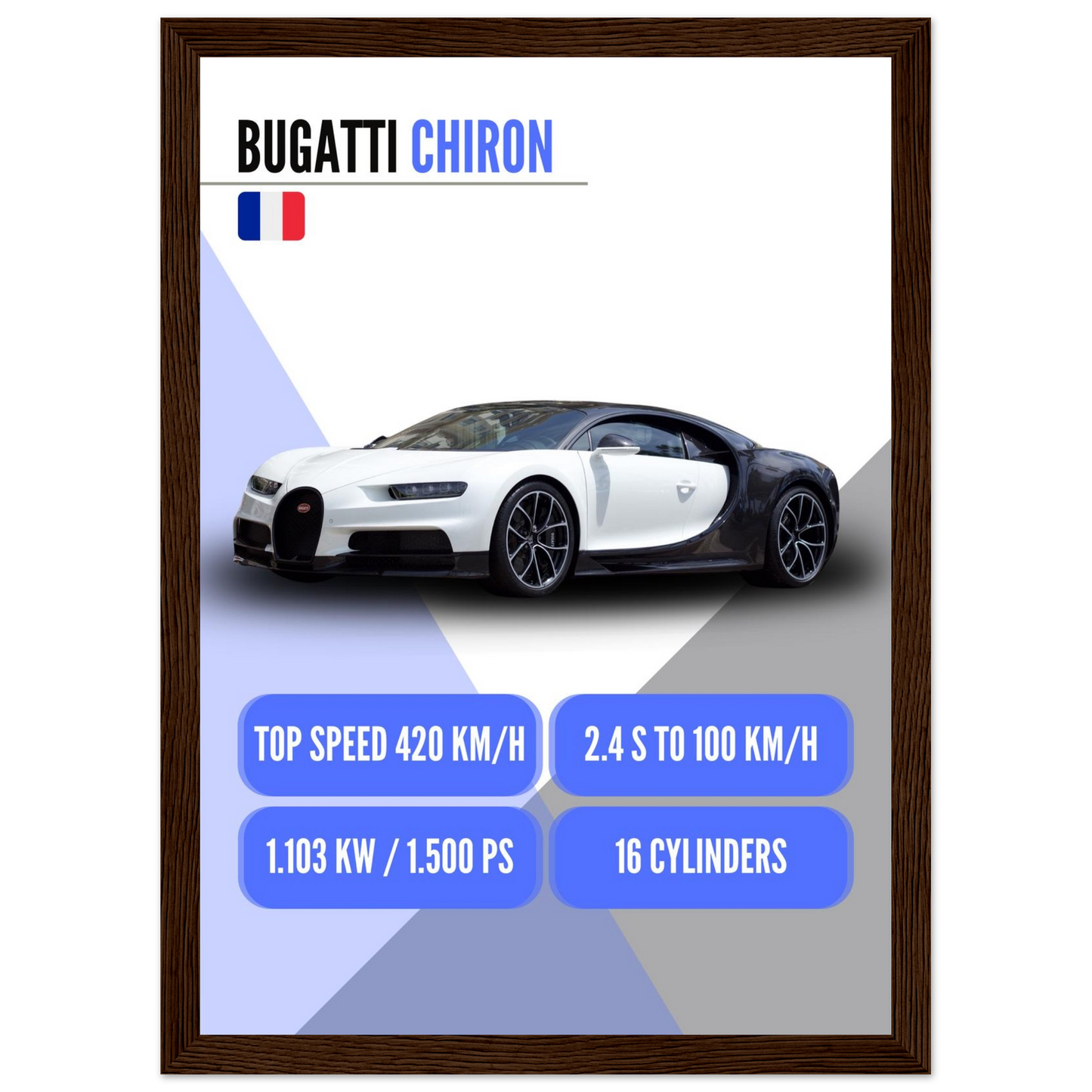 aecfe696-7bf1-429b-b38d-47f85b664f5c