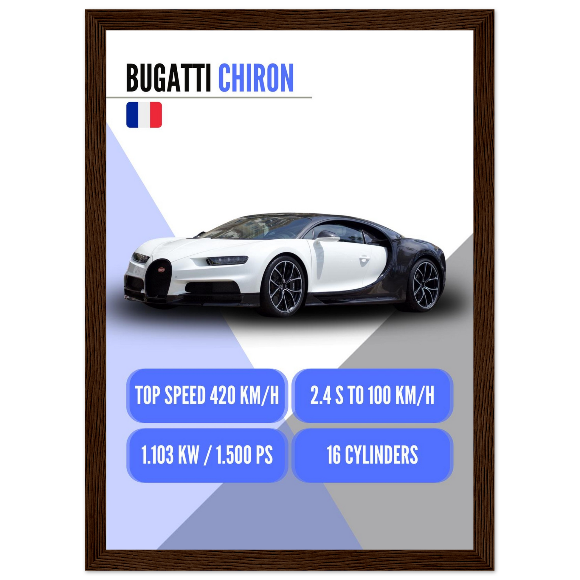 aecfe696-7bf1-429b-b38d-47f85b664f5c