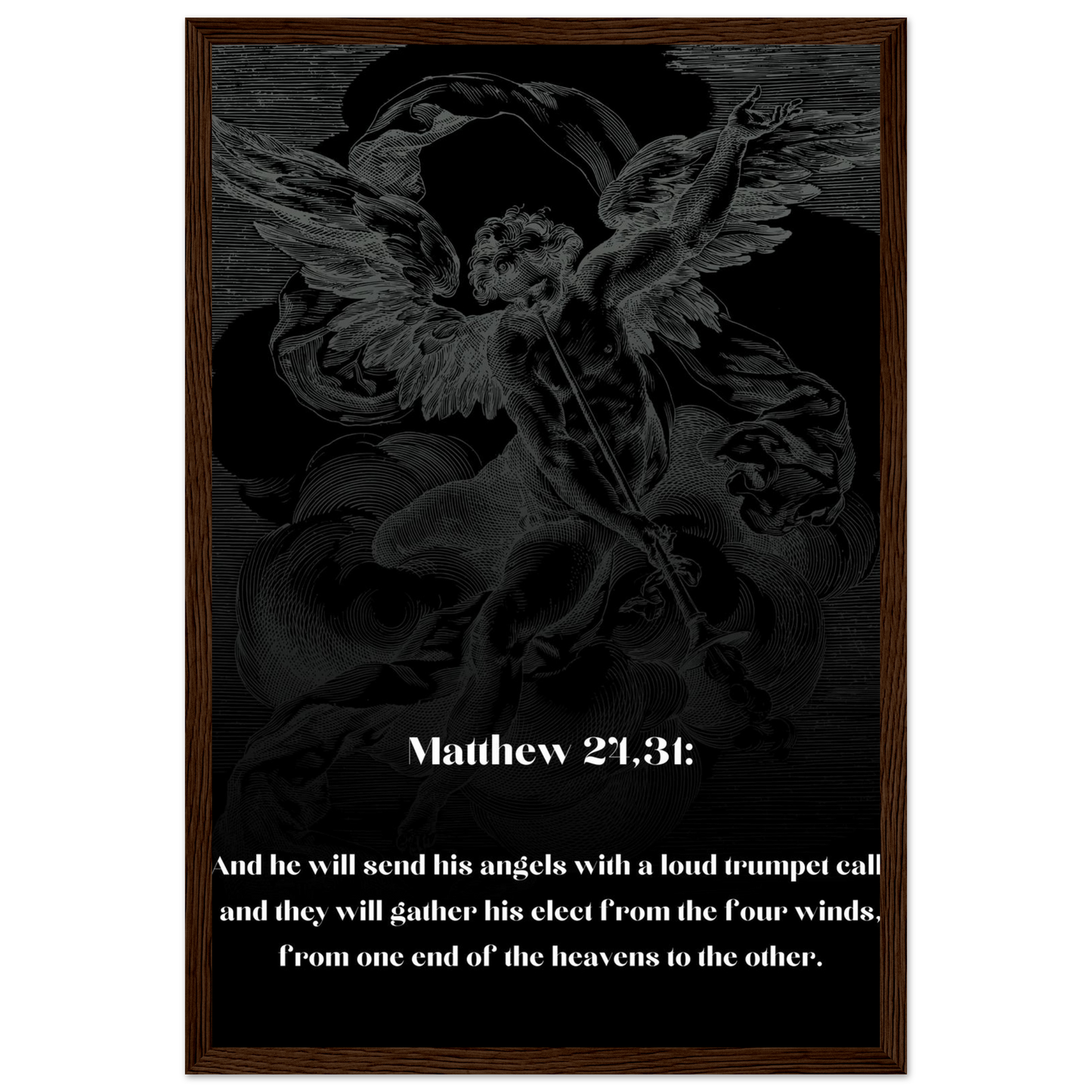 aefa7e07-8cbb-44df-a47e-5c962f700ee4