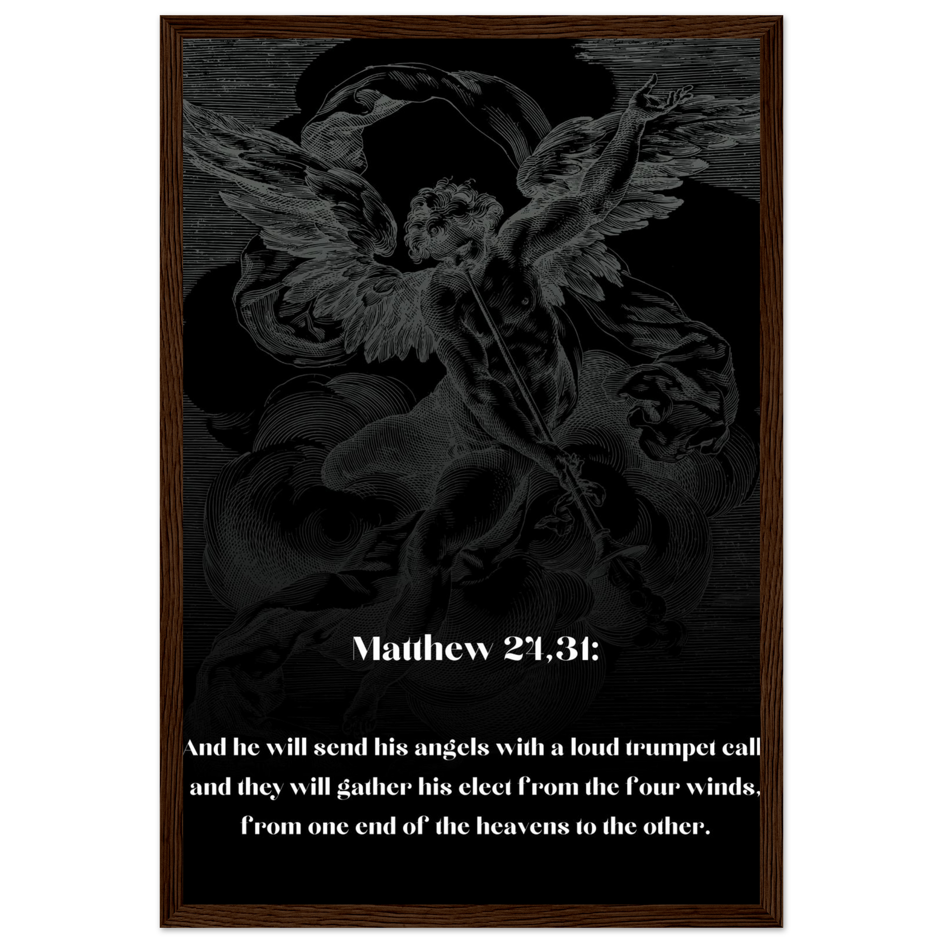 aefa7e07-8cbb-44df-a47e-5c962f700ee4