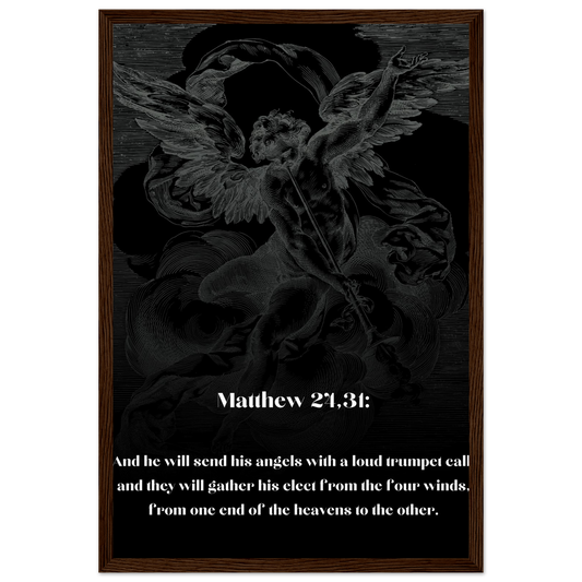 aefa7e07-8cbb-44df-a47e-5c962f700ee4