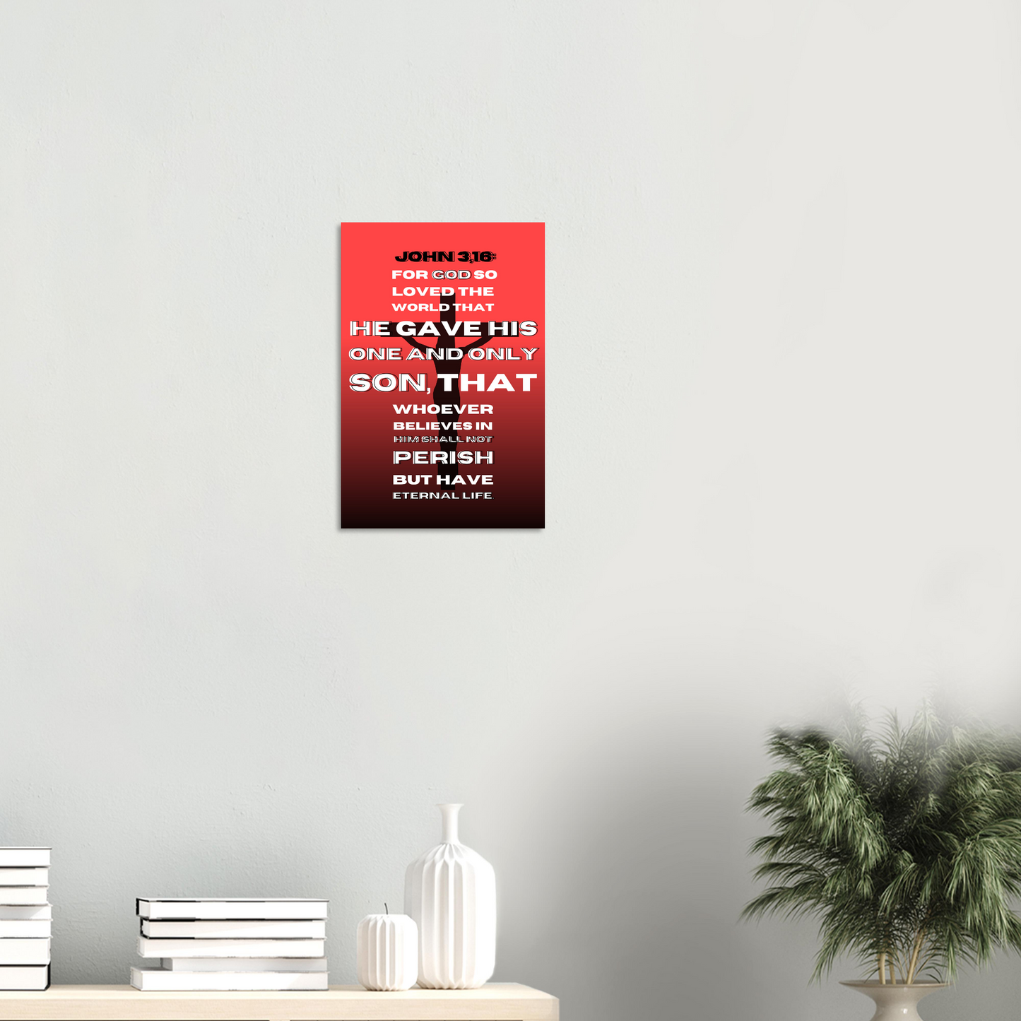 afa99246-cb52-43d2-b24c-828834ddf27f