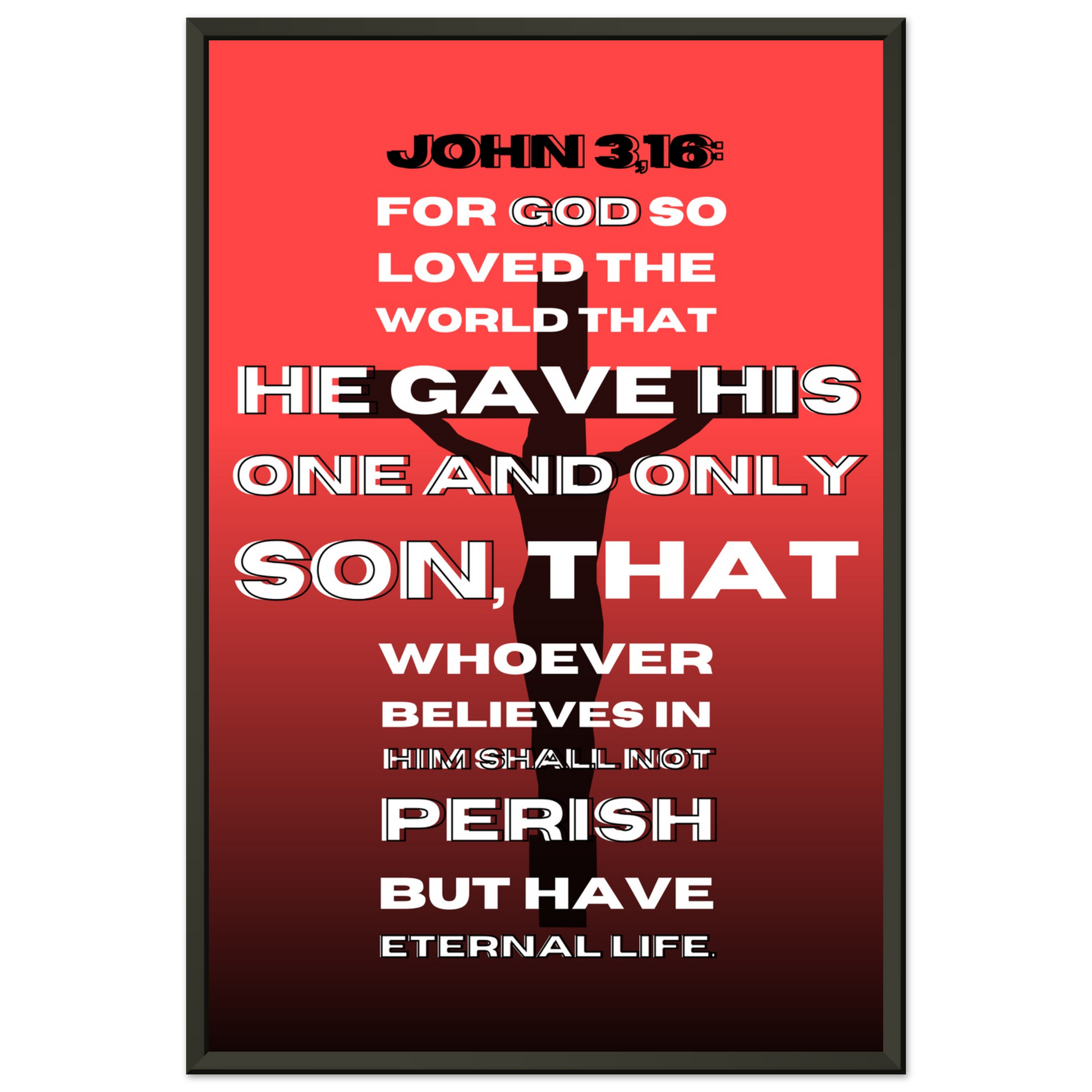 afd5ee30-a94a-4a76-ae1a-31545df07a0c