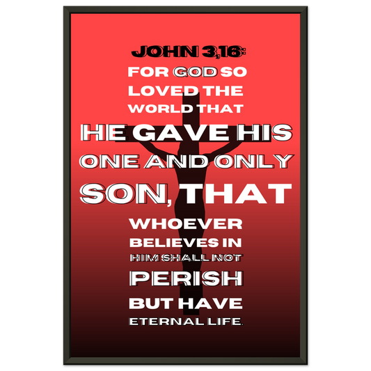 afd5ee30-a94a-4a76-ae1a-31545df07a0c