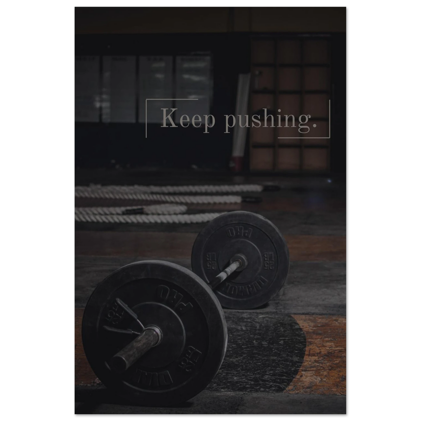 b09f8e42-40d4-43c3-999f-8fd2e6339c53