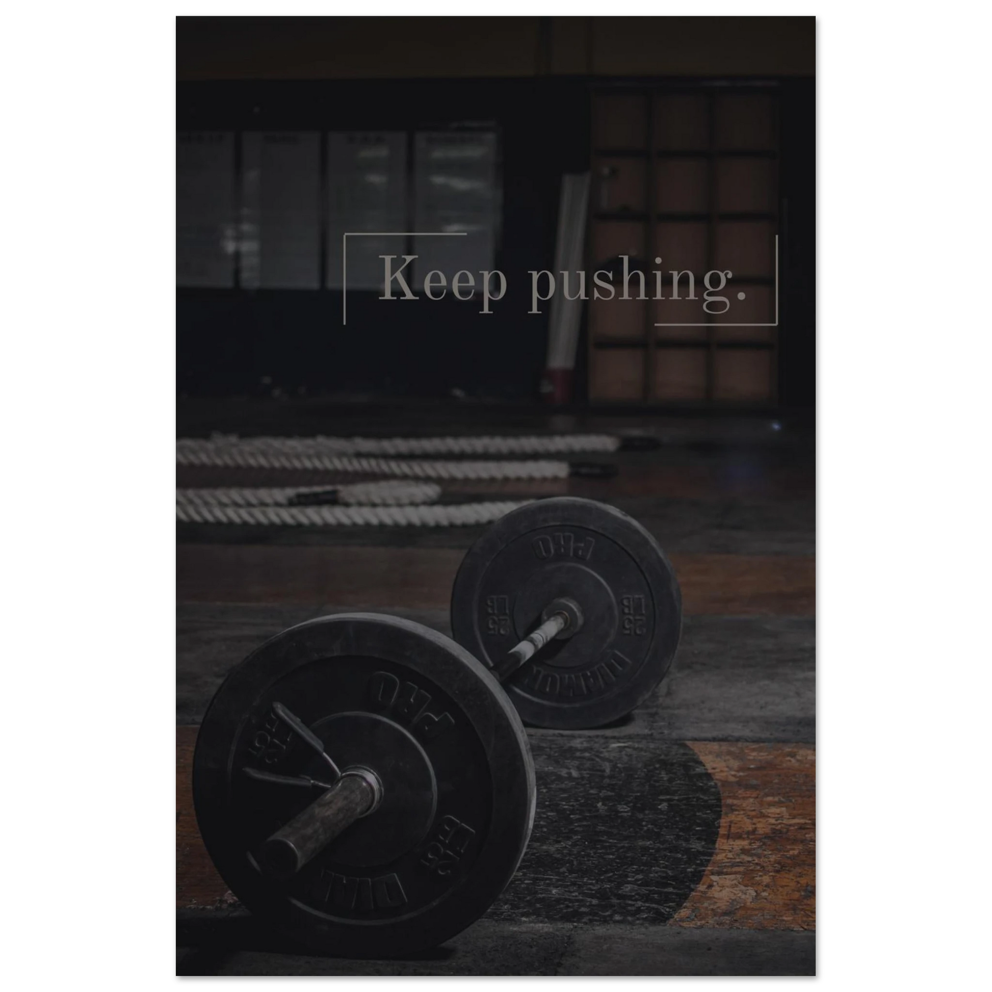 b09f8e42-40d4-43c3-999f-8fd2e6339c53