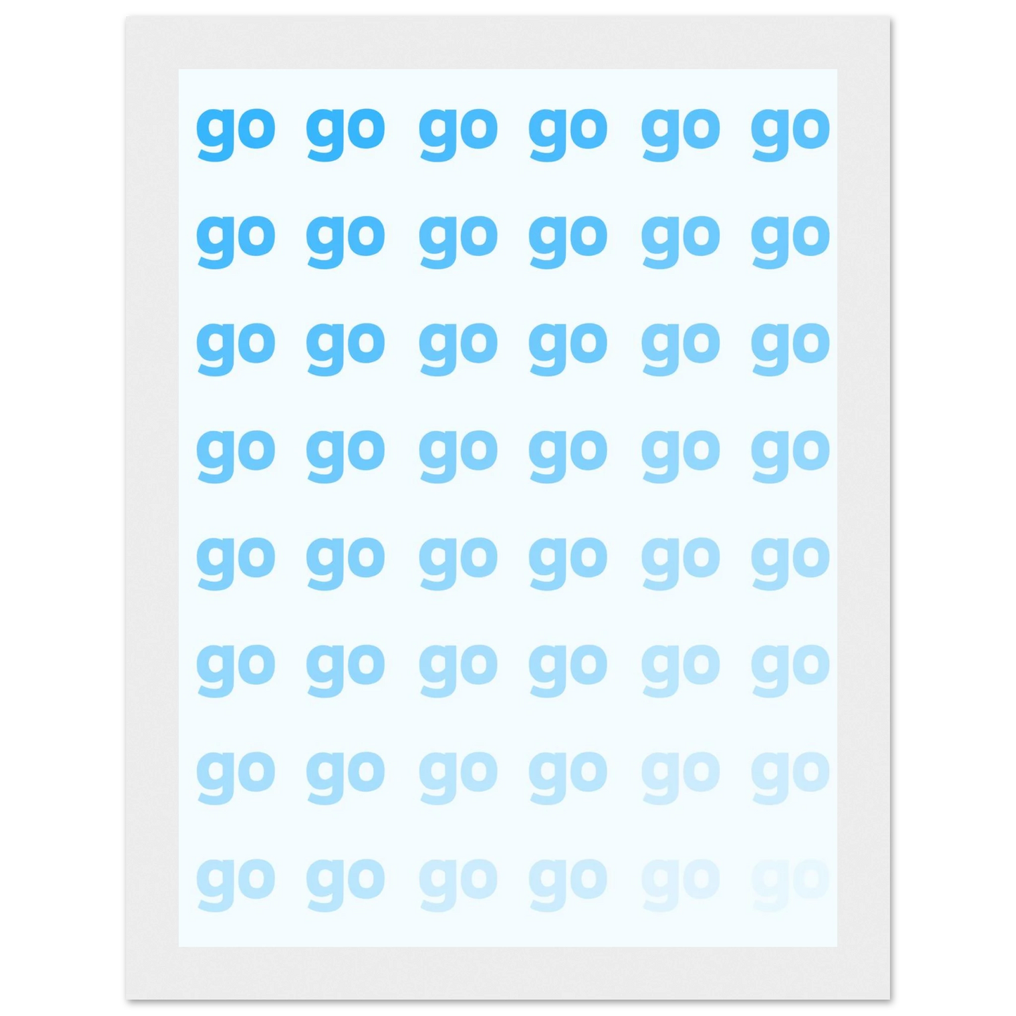 b113005e-0482-45ba-926e-26c7cfb437e4