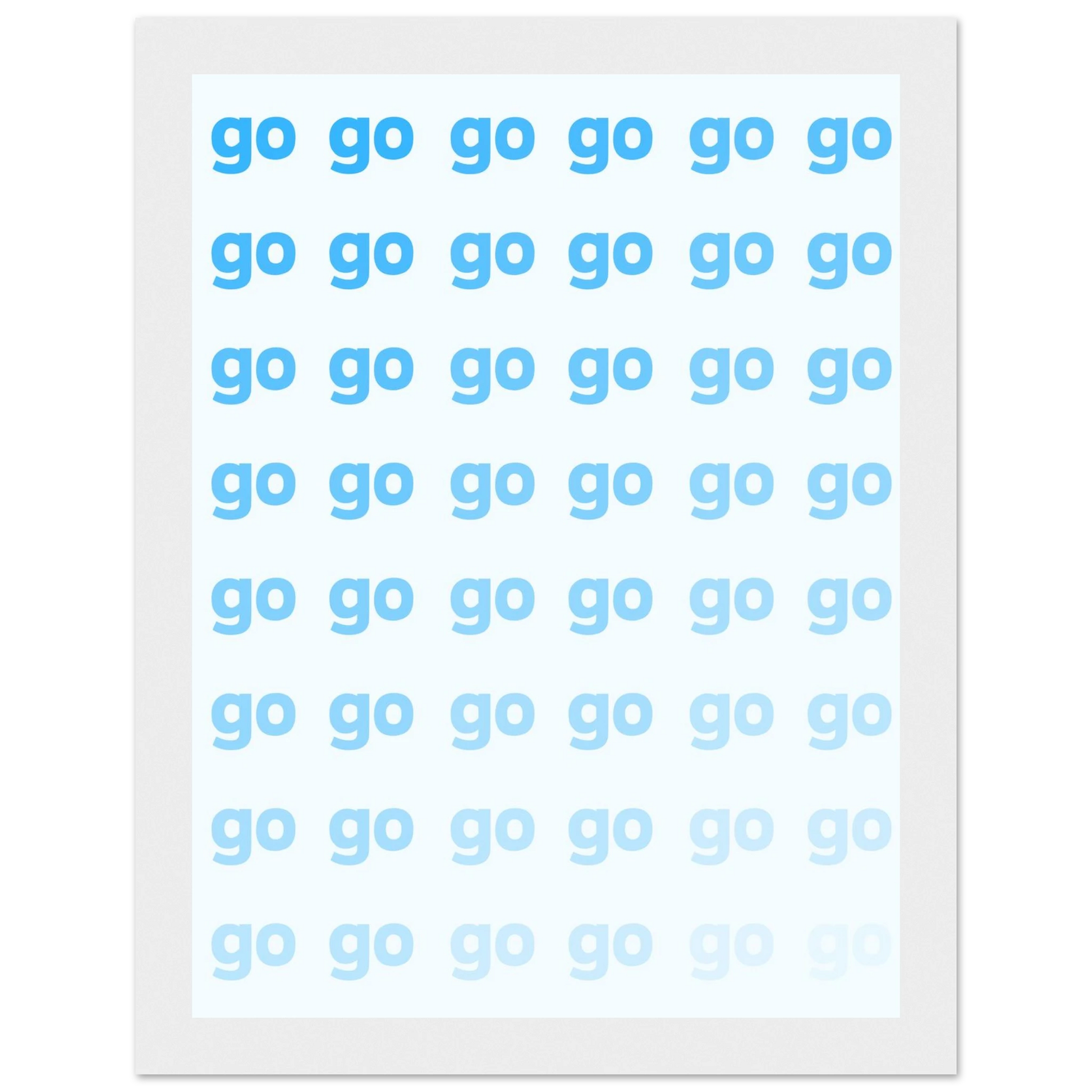 b113005e-0482-45ba-926e-26c7cfb437e4