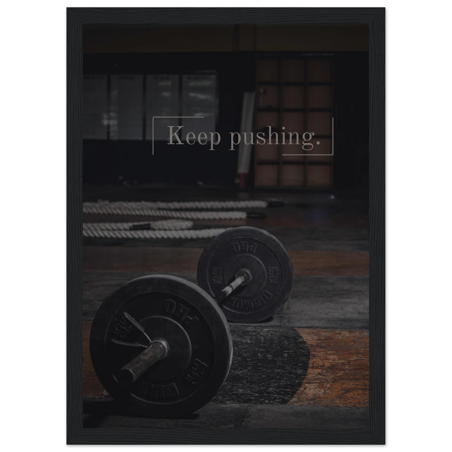 b17f2b2f-4a71-4149-94a3-d4f3fbe4546c