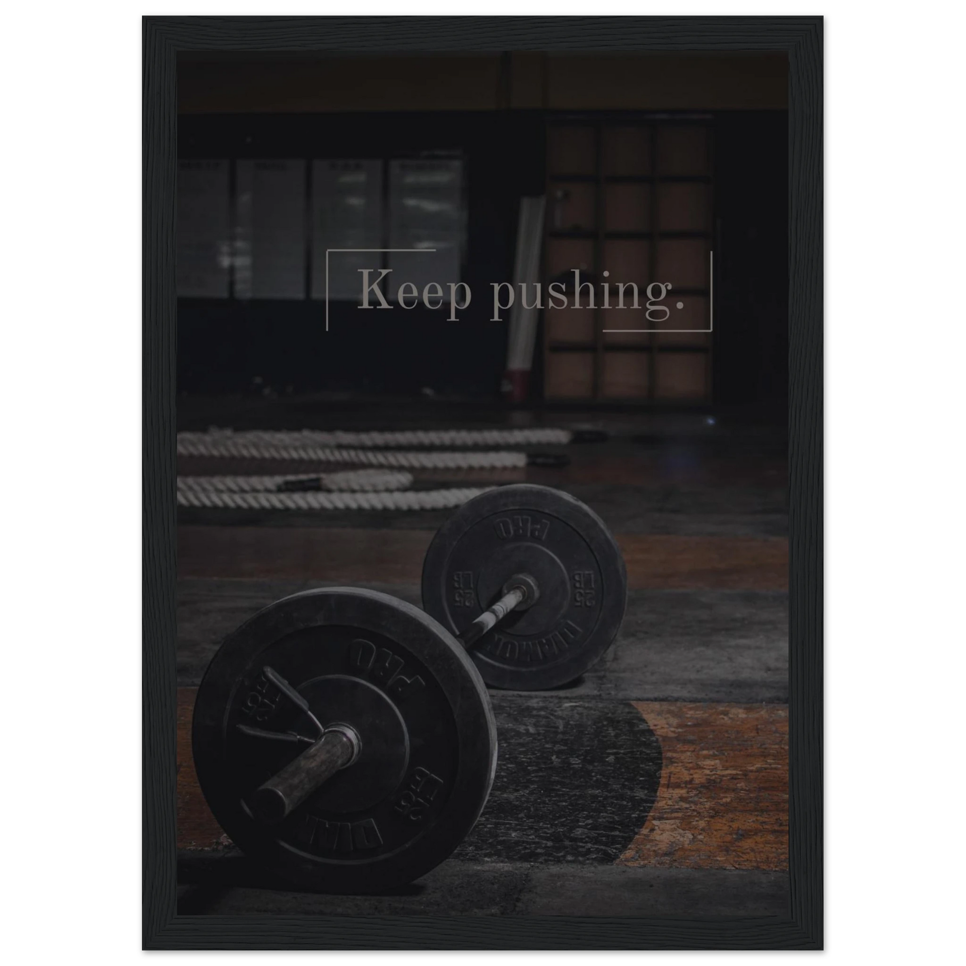 b17f2b2f-4a71-4149-94a3-d4f3fbe4546c