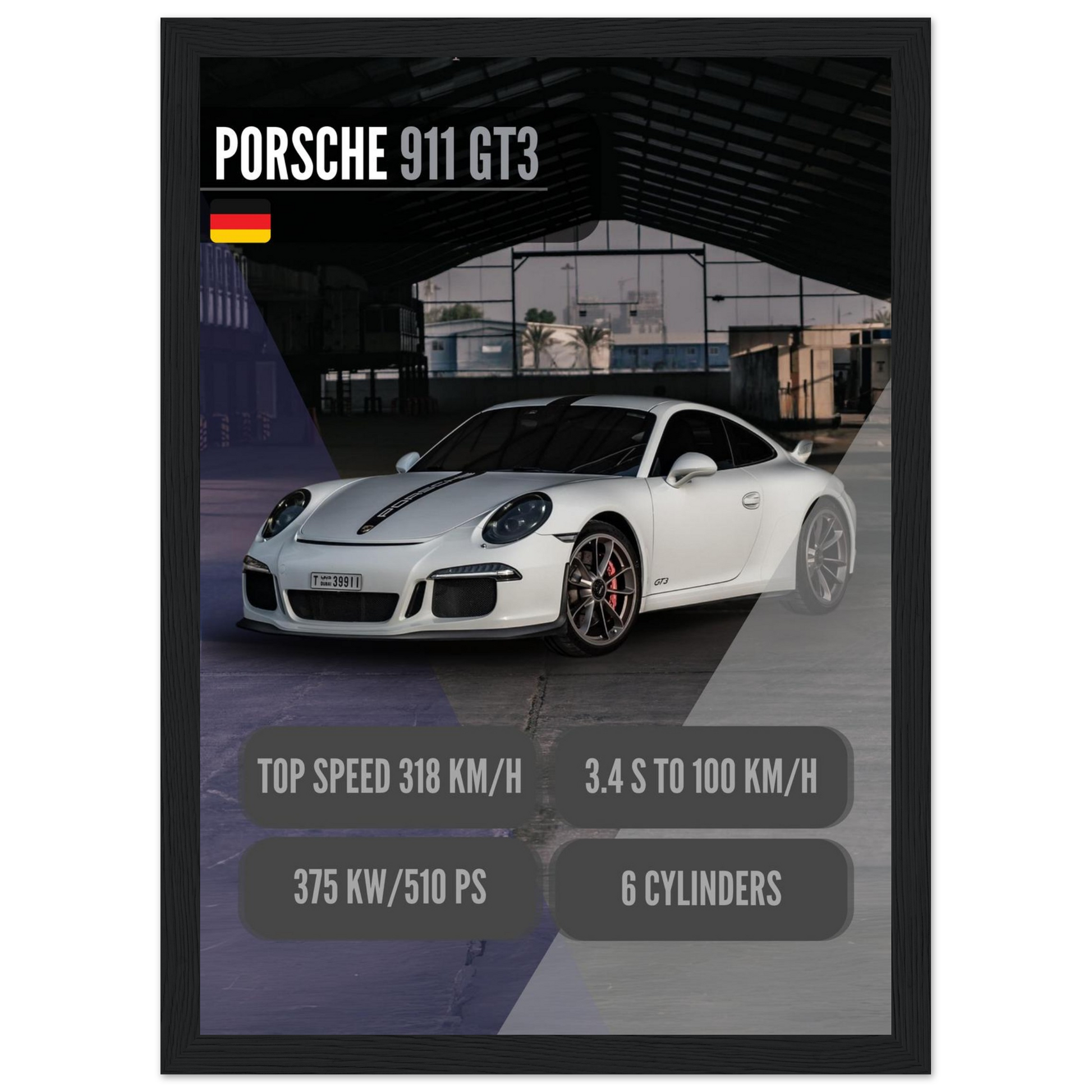 b20f1977-3aeb-4c38-af47-b7a53b7d1360