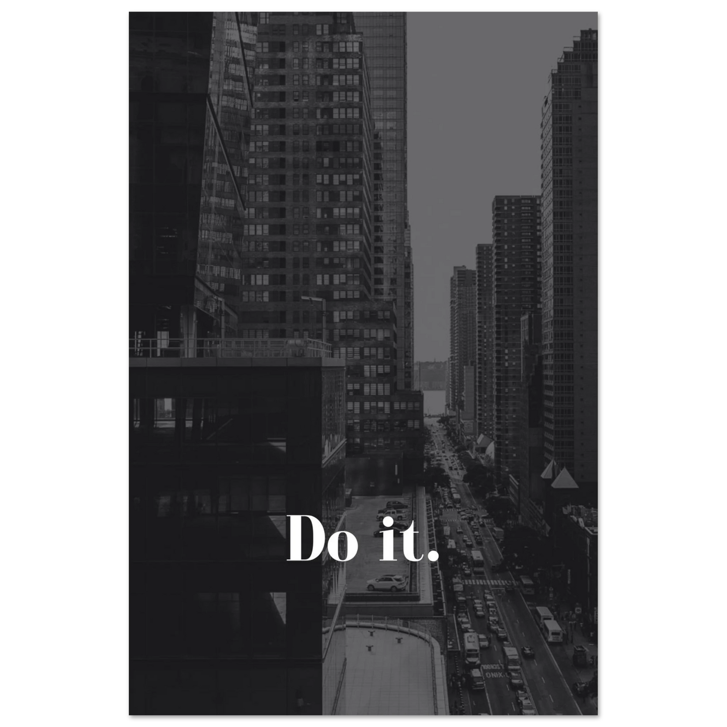 b216ae06-4c7e-4882-b4c0-3f6f7113dbd3