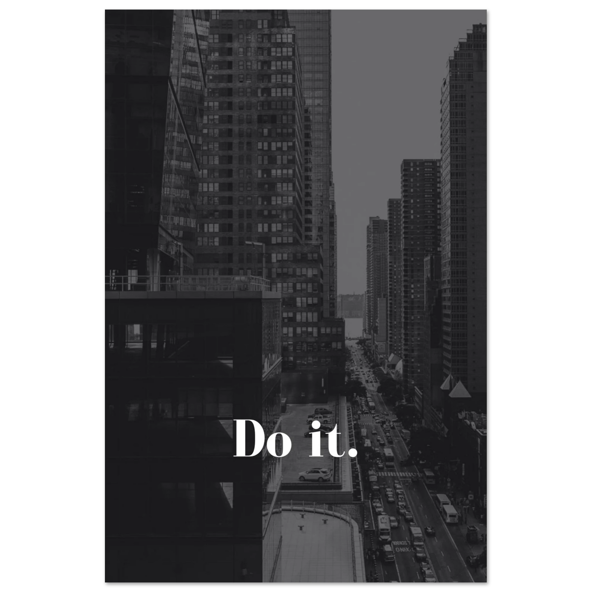 b216ae06-4c7e-4882-b4c0-3f6f7113dbd3