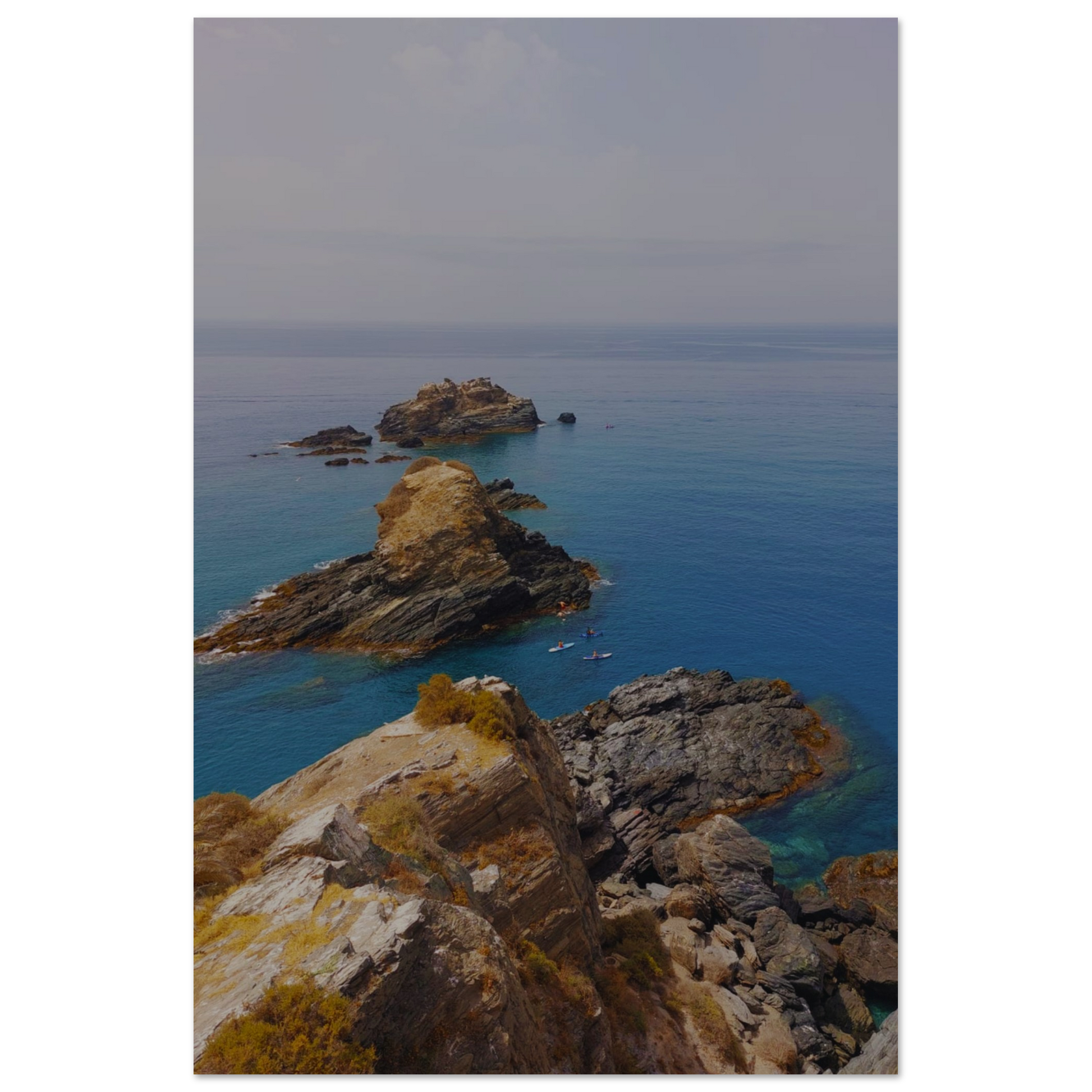 b2ed81fc-4776-419f-8737-342a3f1264f5