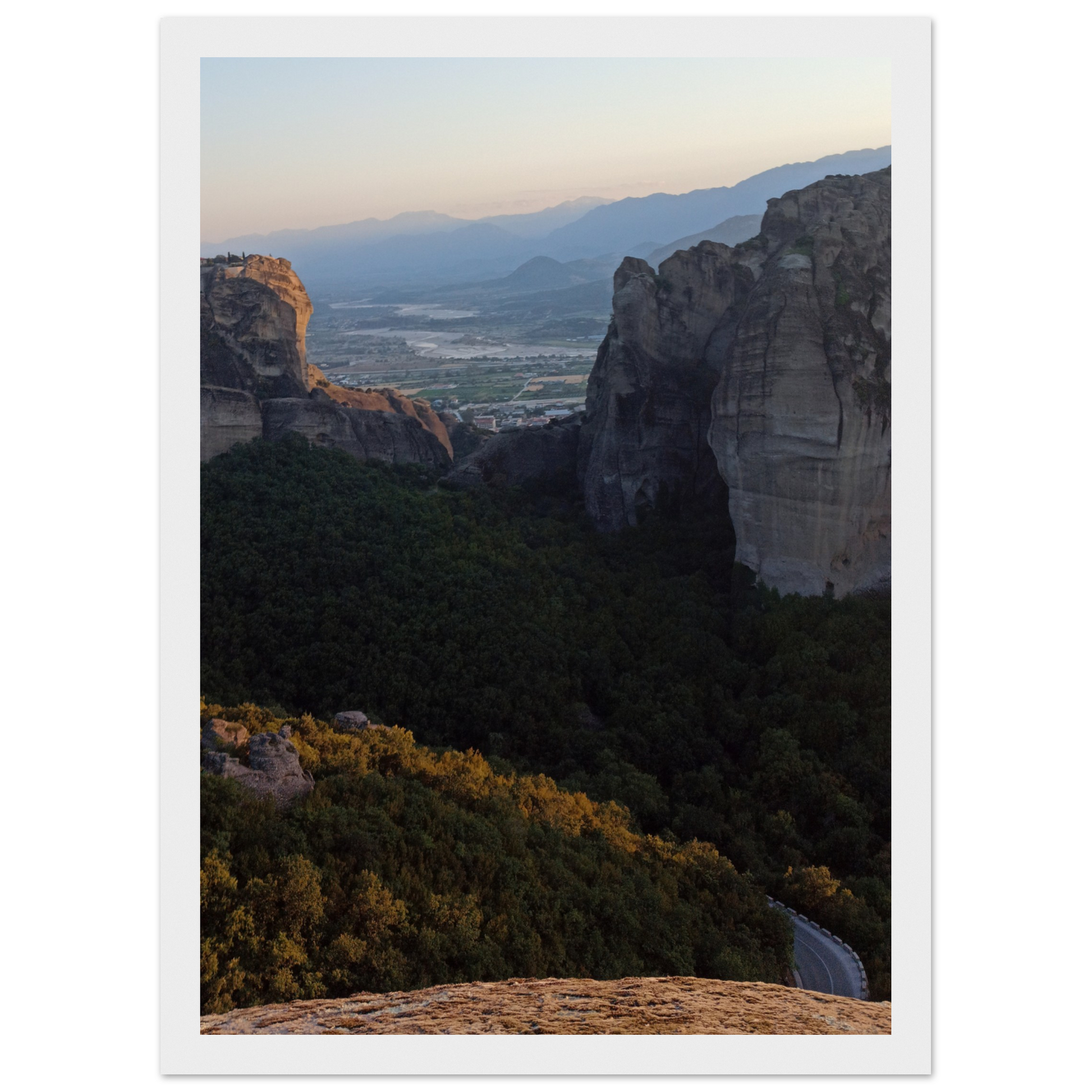 b35cec8e-8426-4845-b7dd-3e4b4828f6ec