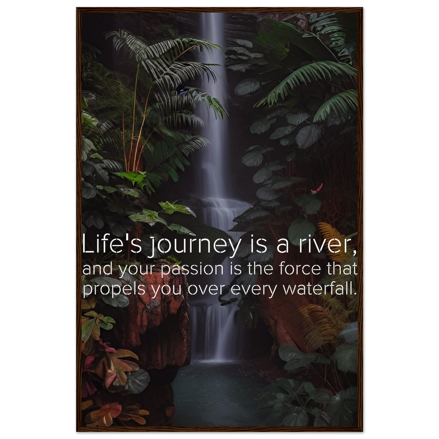 b38855b5-7fd2-4fa7-8c2a-3075092e7621