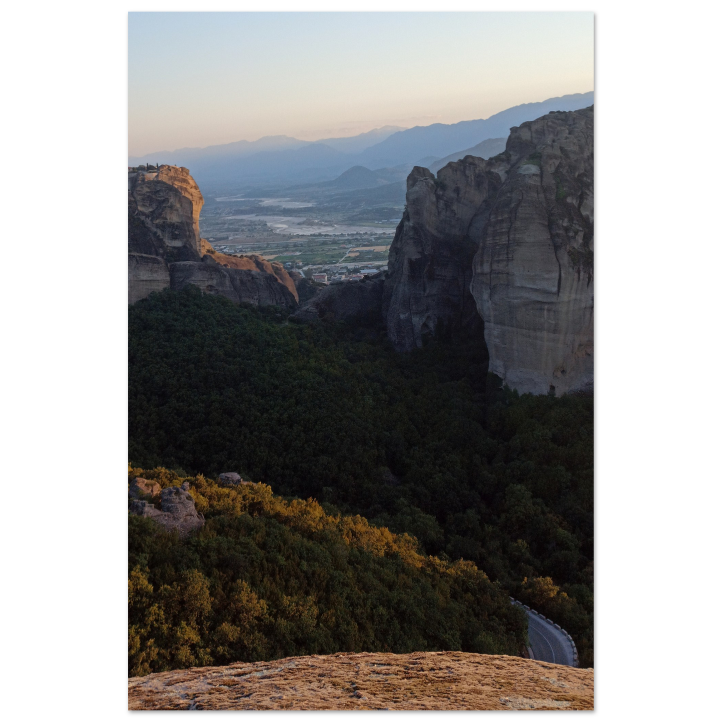 b3dec947-802e-4c1e-9085-77f7f585148f