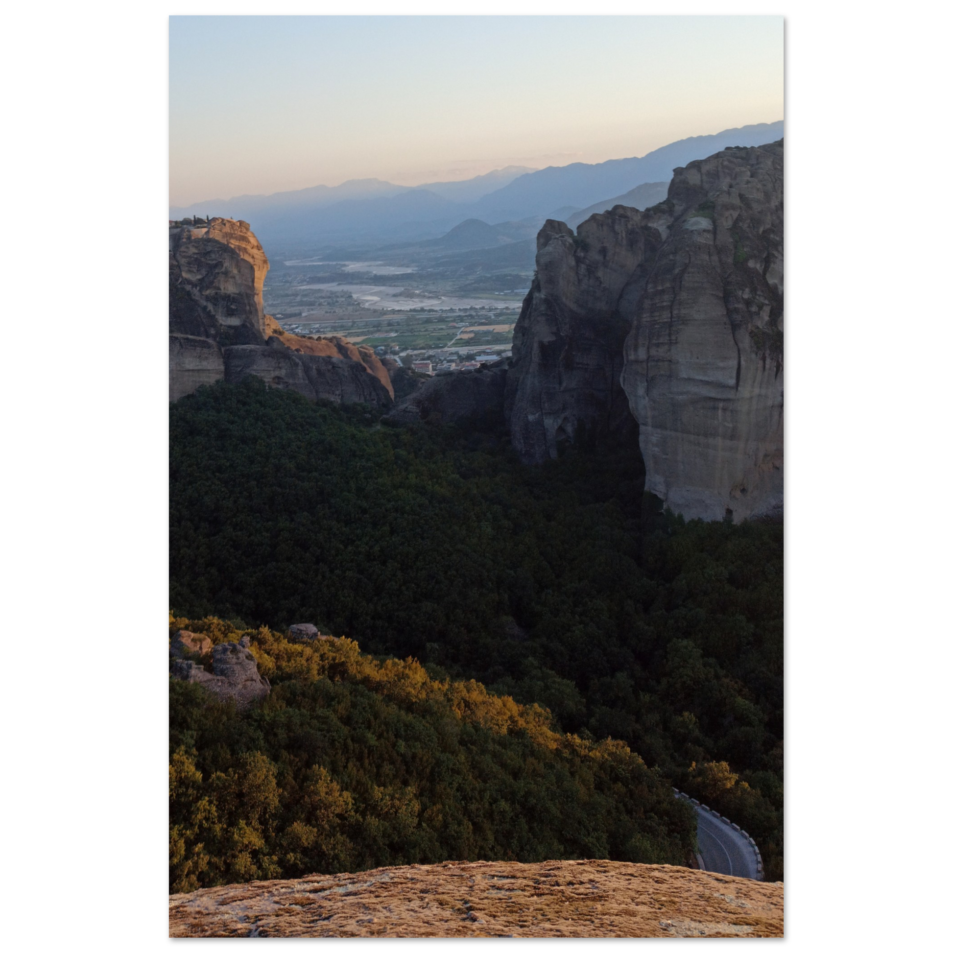 b3dec947-802e-4c1e-9085-77f7f585148f