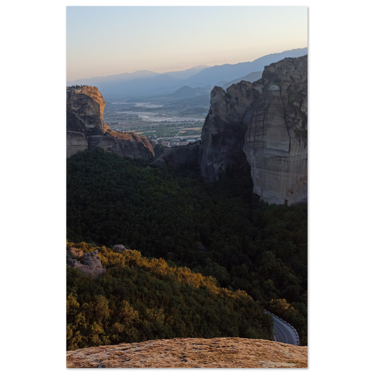 b3dec947-802e-4c1e-9085-77f7f585148f