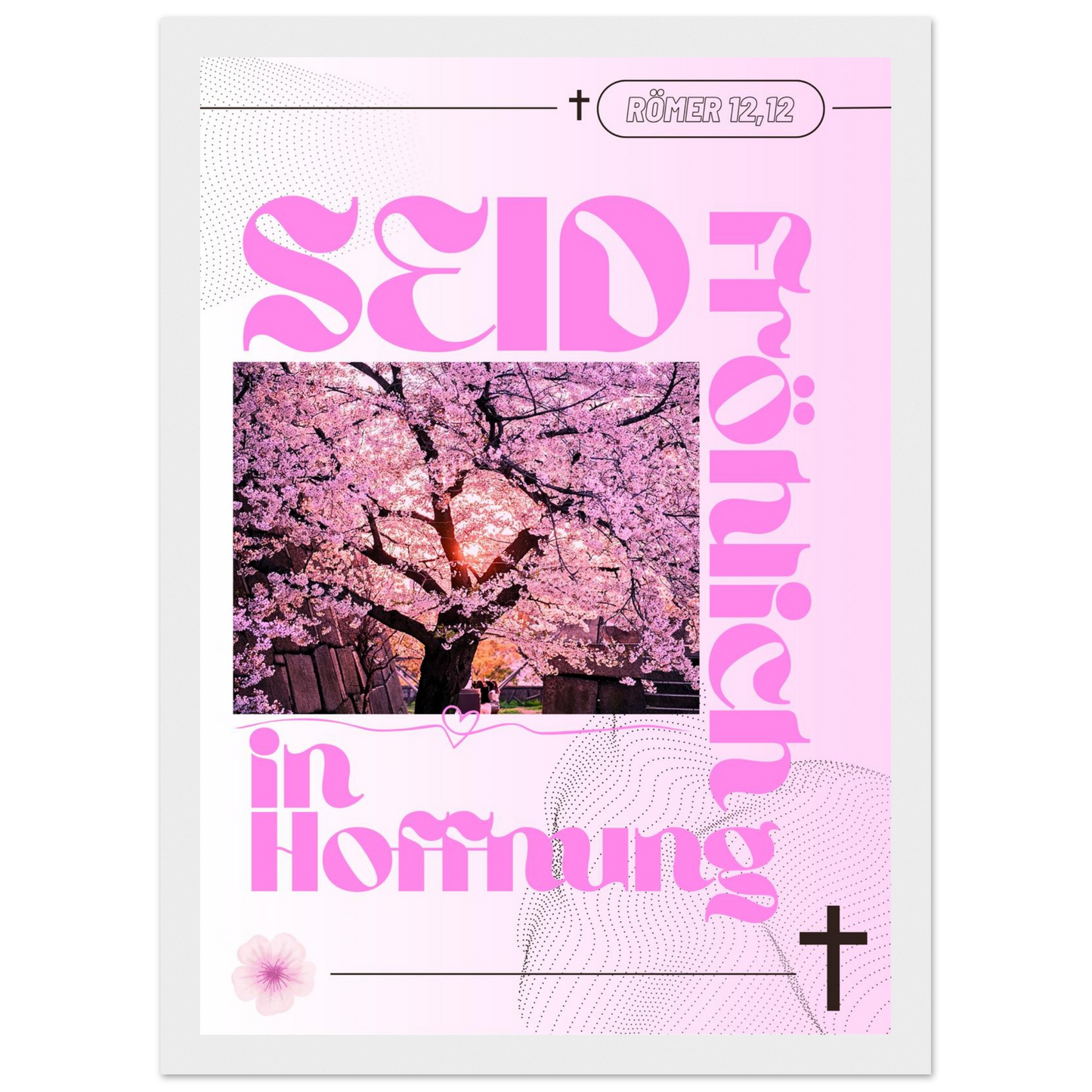 b490ea1b-6be5-44f2-92f7-c290498a0394