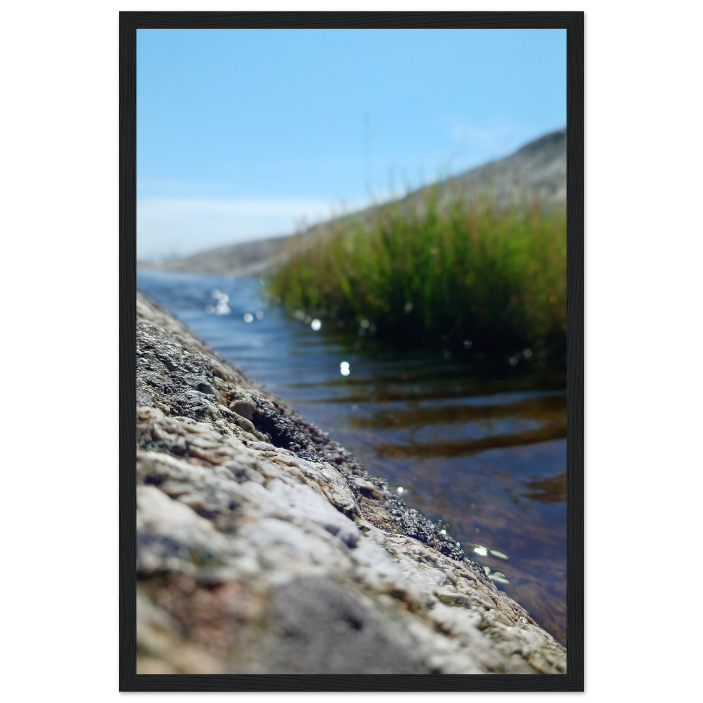 b4aab9dc-690e-4251-ade3-bb72cdc3cf89