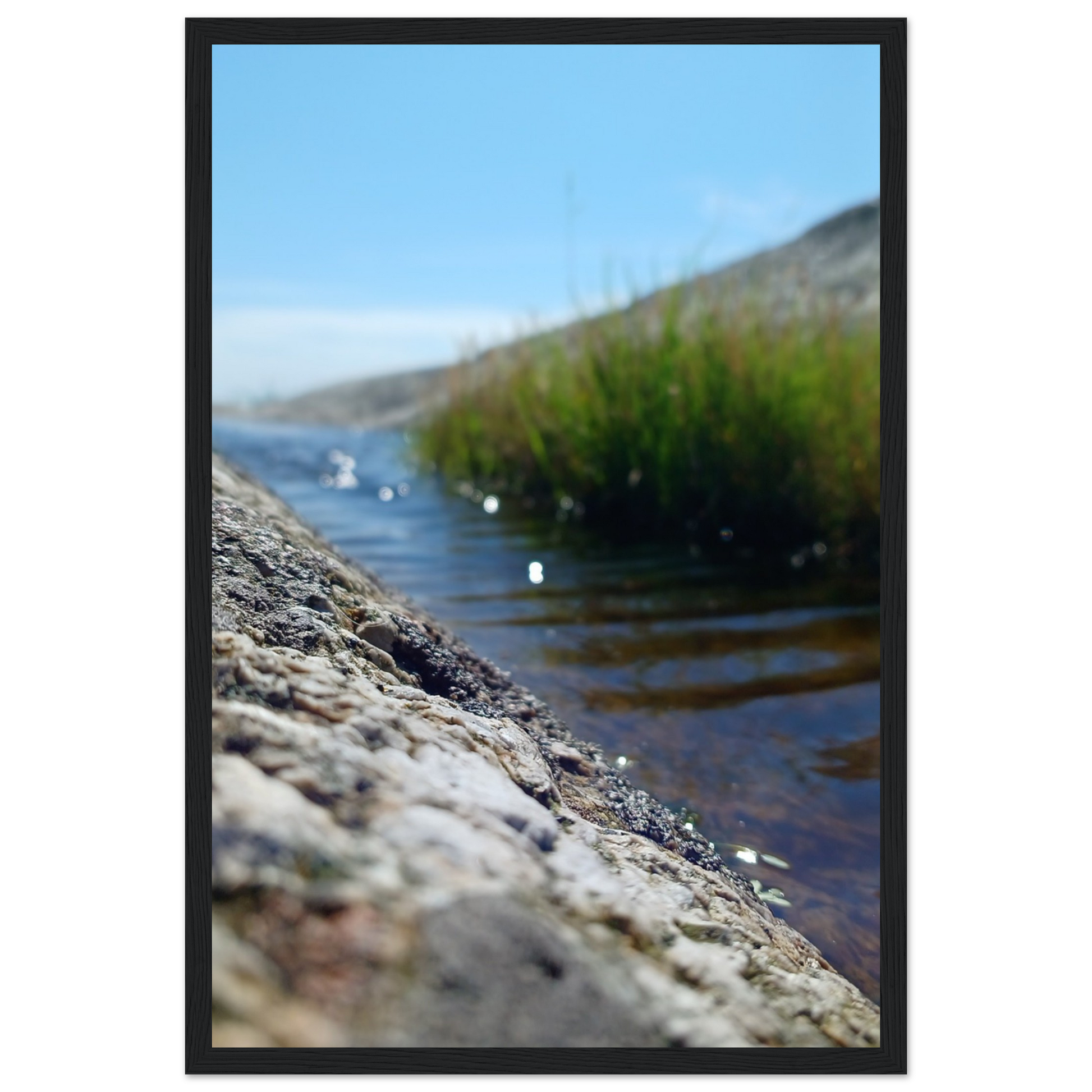 b4aab9dc-690e-4251-ade3-bb72cdc3cf89