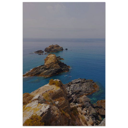 b4f9e480-8f8c-43e0-b1ac-64caf1de2bd6