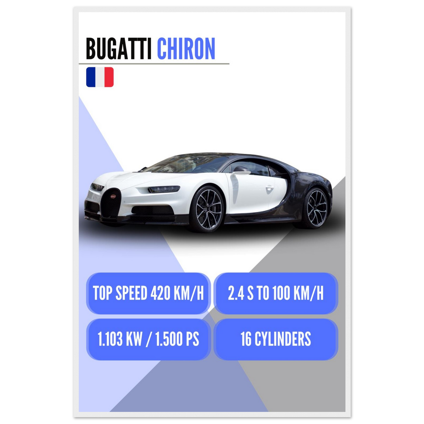 b7d37864-cd71-4ee9-9570-e4a3a4bd627e