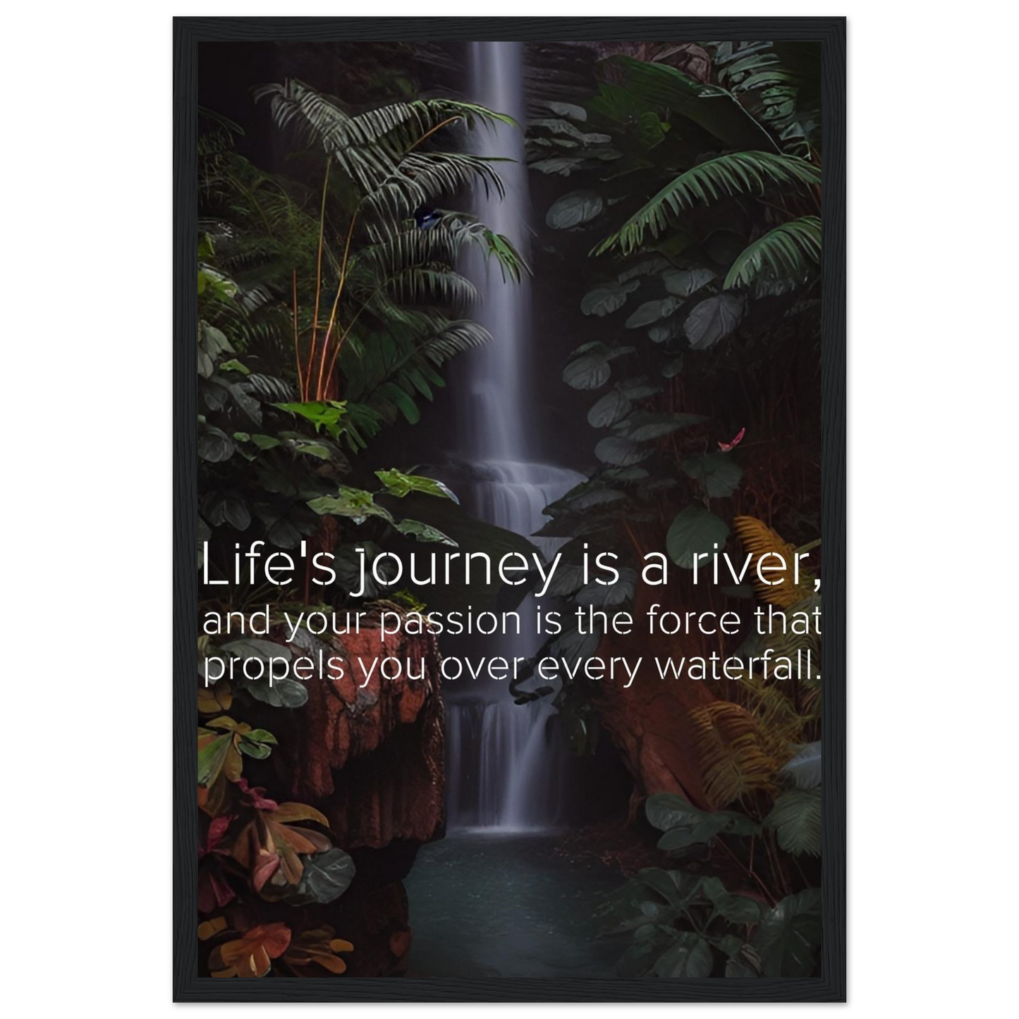 b7de8d79-4156-4011-ae25-ae69ed745bca