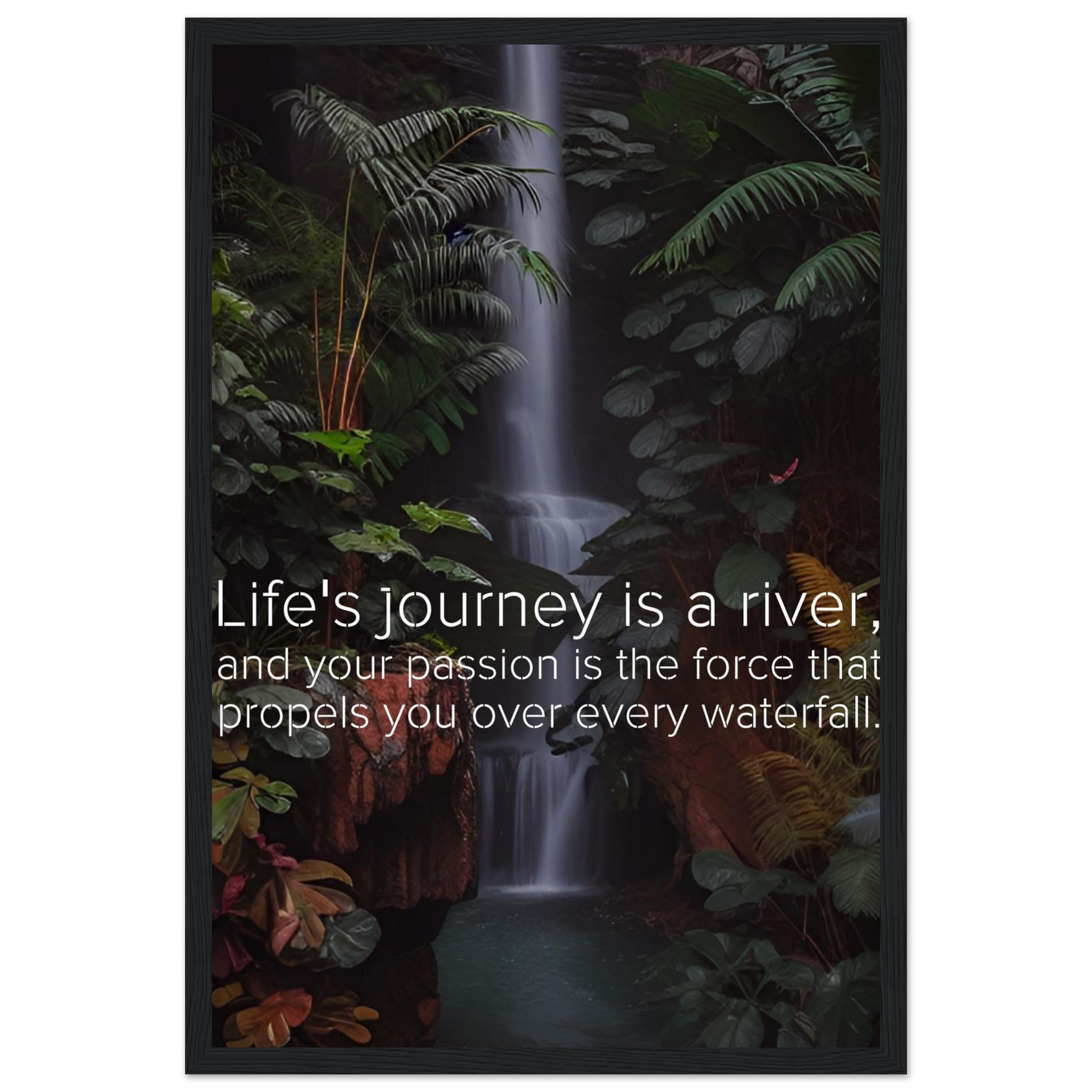 b7de8d79-4156-4011-ae25-ae69ed745bca