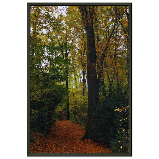 b7f1f5f3-f5e6-4259-8267-1022e4200fc4