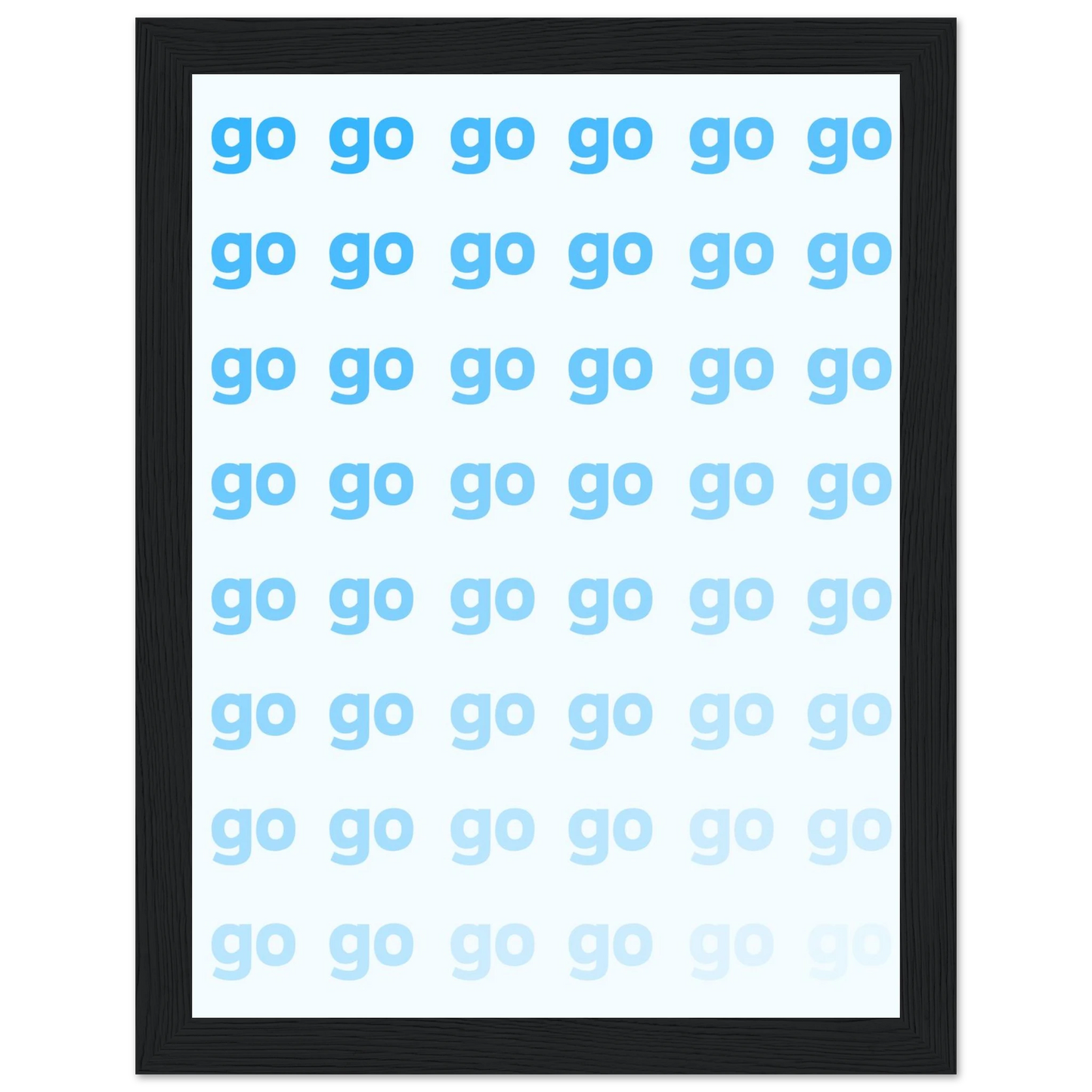 b83da126-360f-4137-b5ff-d04fc7343ba2