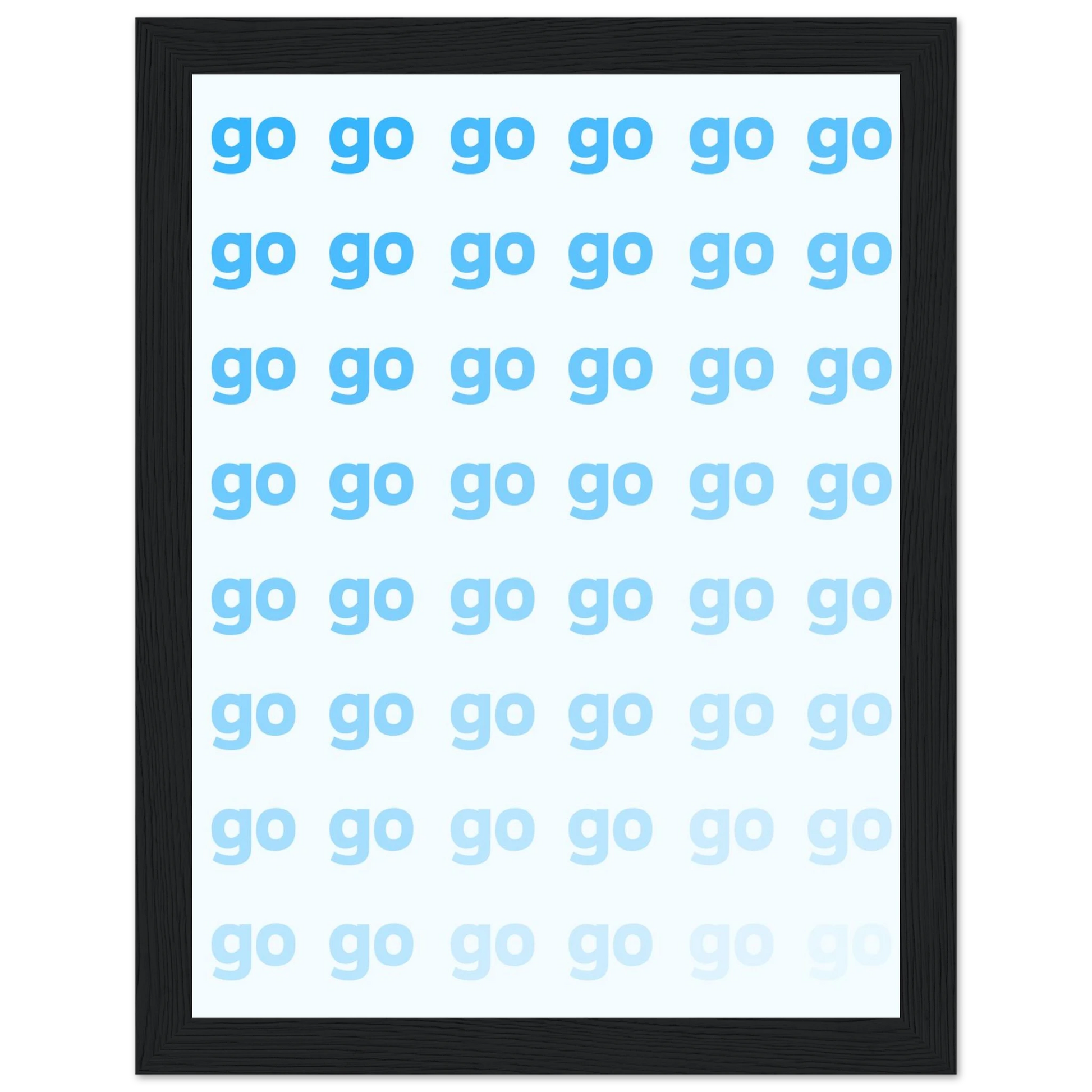 b83da126-360f-4137-b5ff-d04fc7343ba2