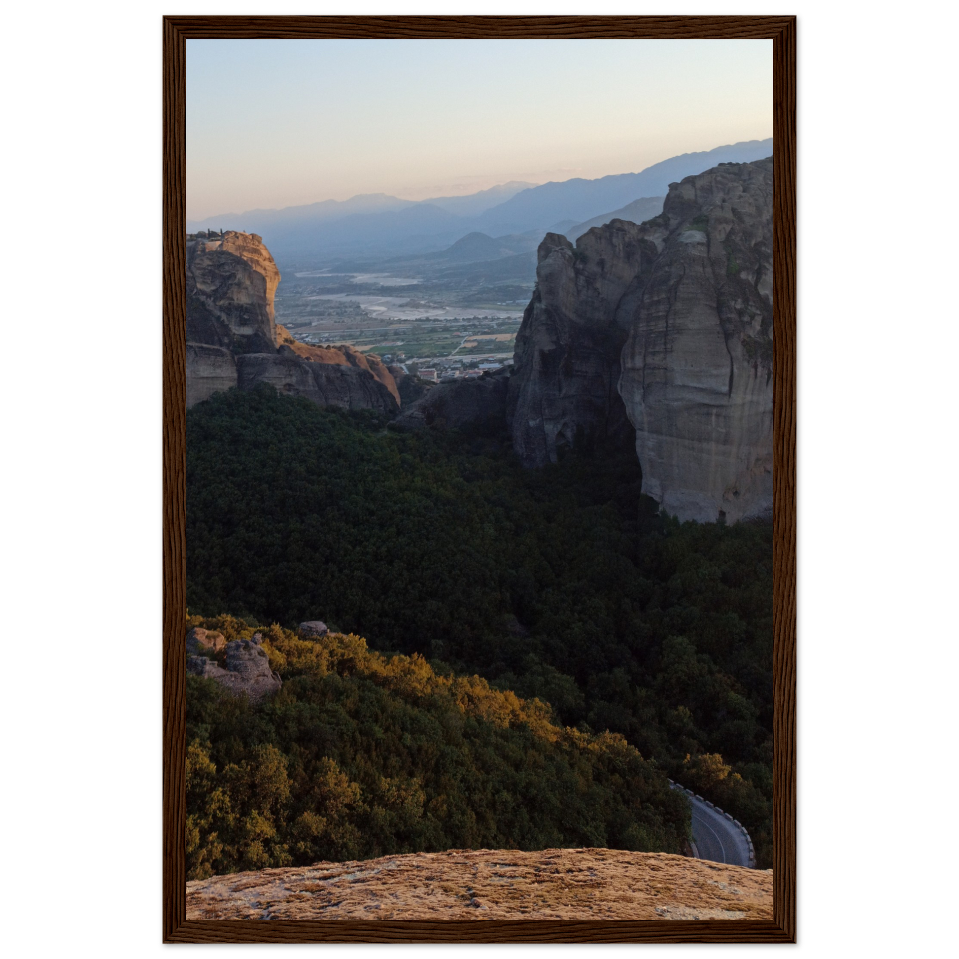 b862bc96-e68a-44e8-b5ec-fa81abc870d3