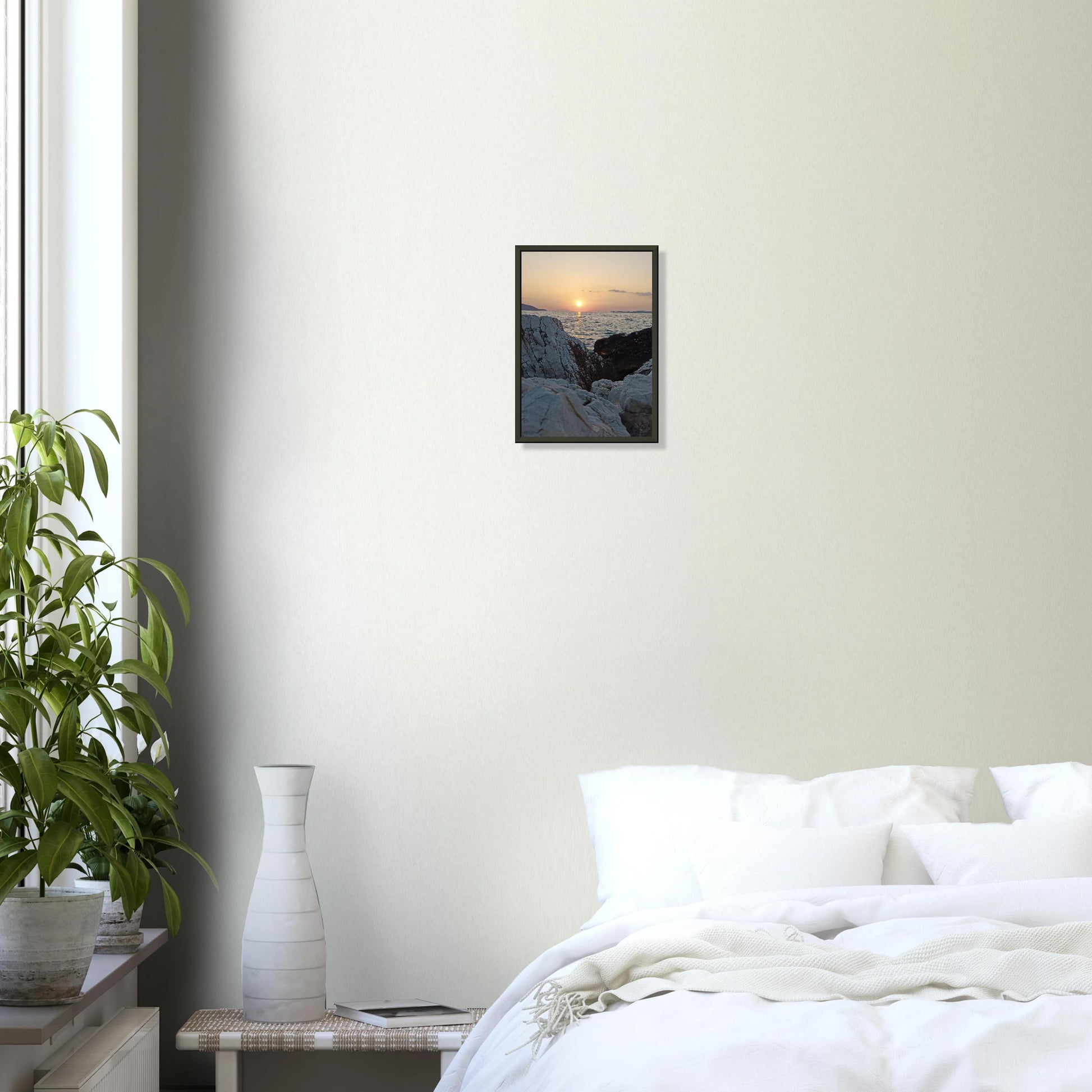 ba87c56b-d519-47e5-a55e-02c8a78160d0