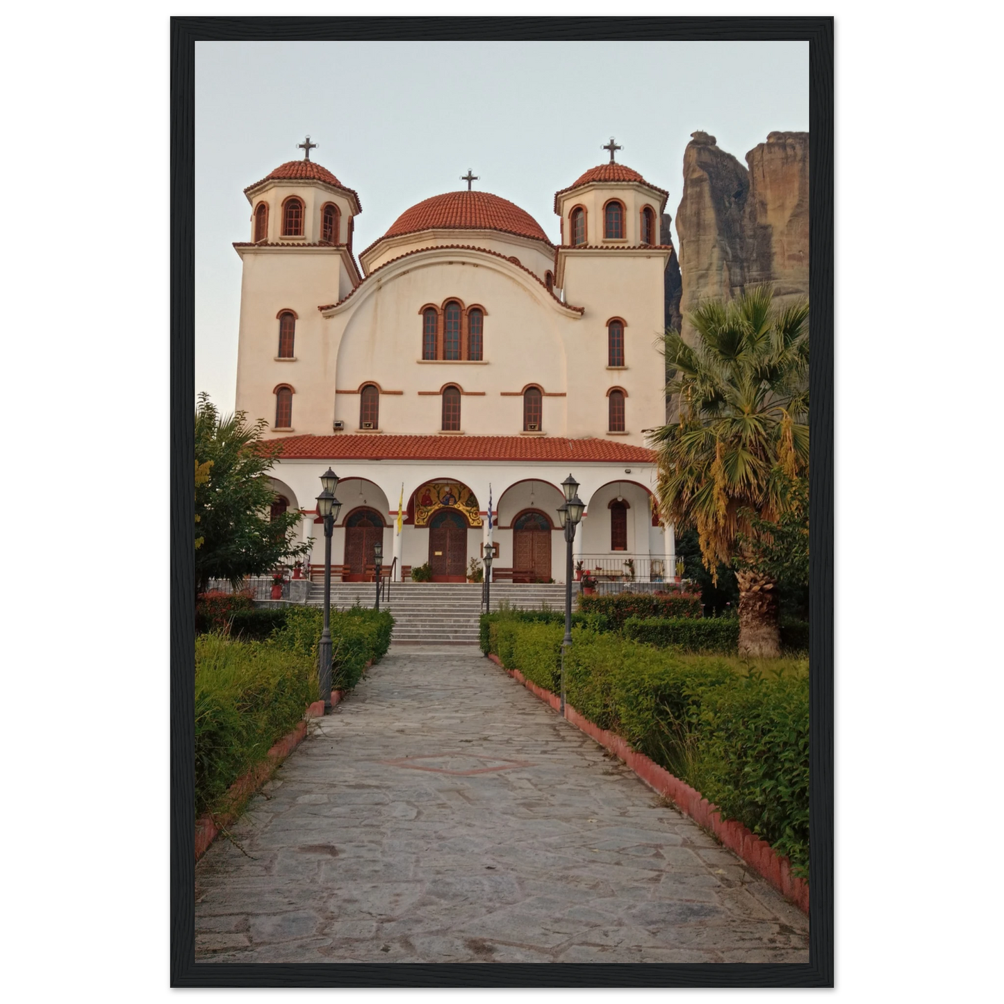 bb00628a-6032-4a89-9baa-95bef1b0a5c9