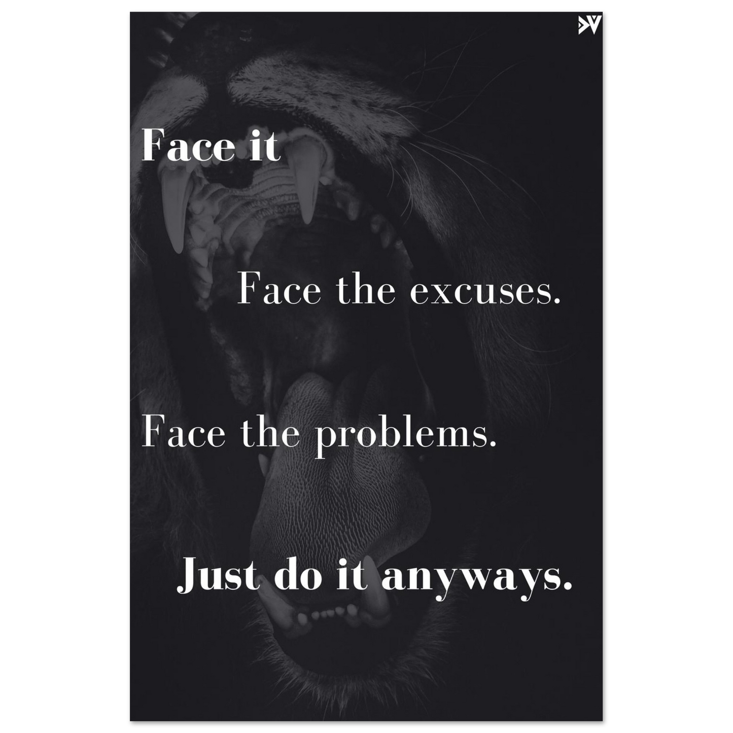 bb10c346-e946-46c9-8495-dc1e2606ea0a