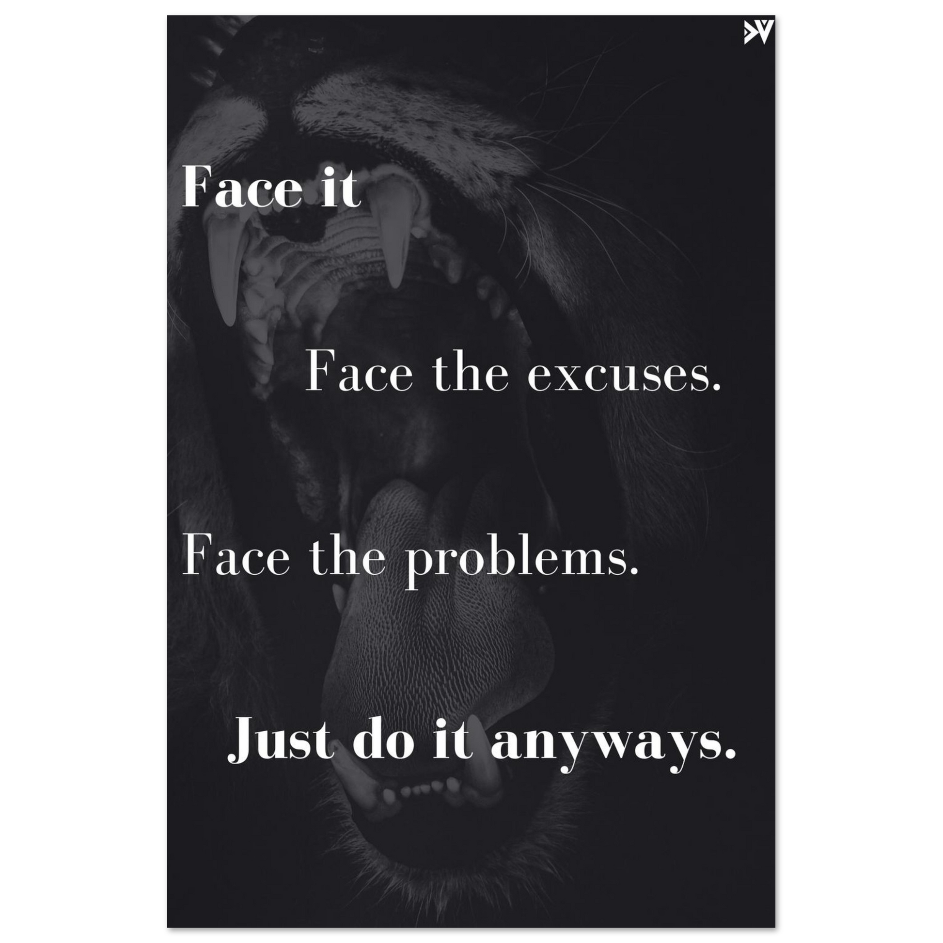 bb10c346-e946-46c9-8495-dc1e2606ea0a