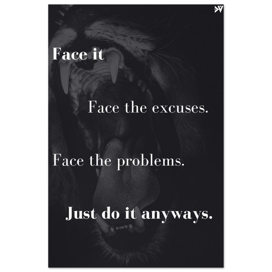 bb10c346-e946-46c9-8495-dc1e2606ea0a