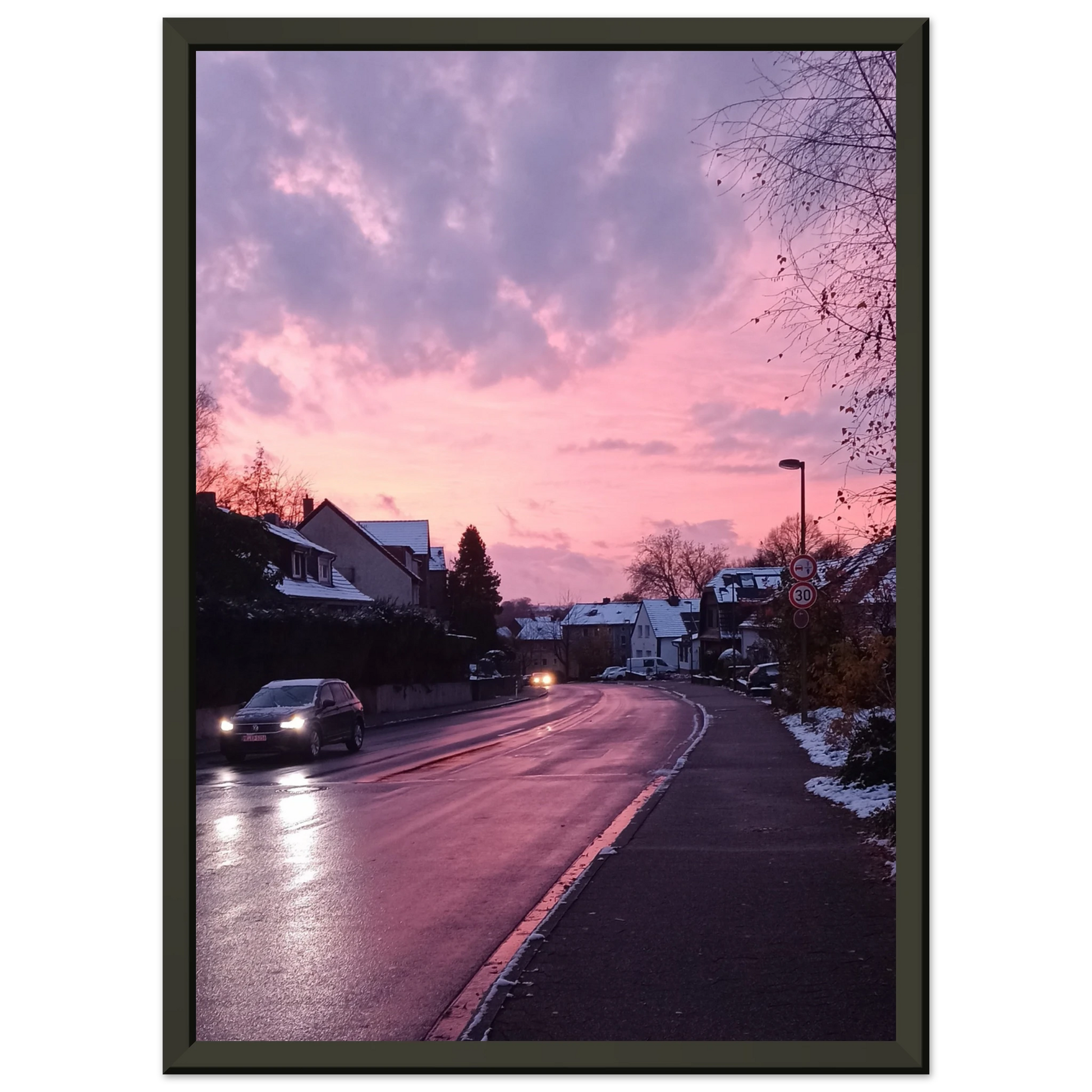 bb8ab2e9-fe52-4871-a38d-a830911cecd9